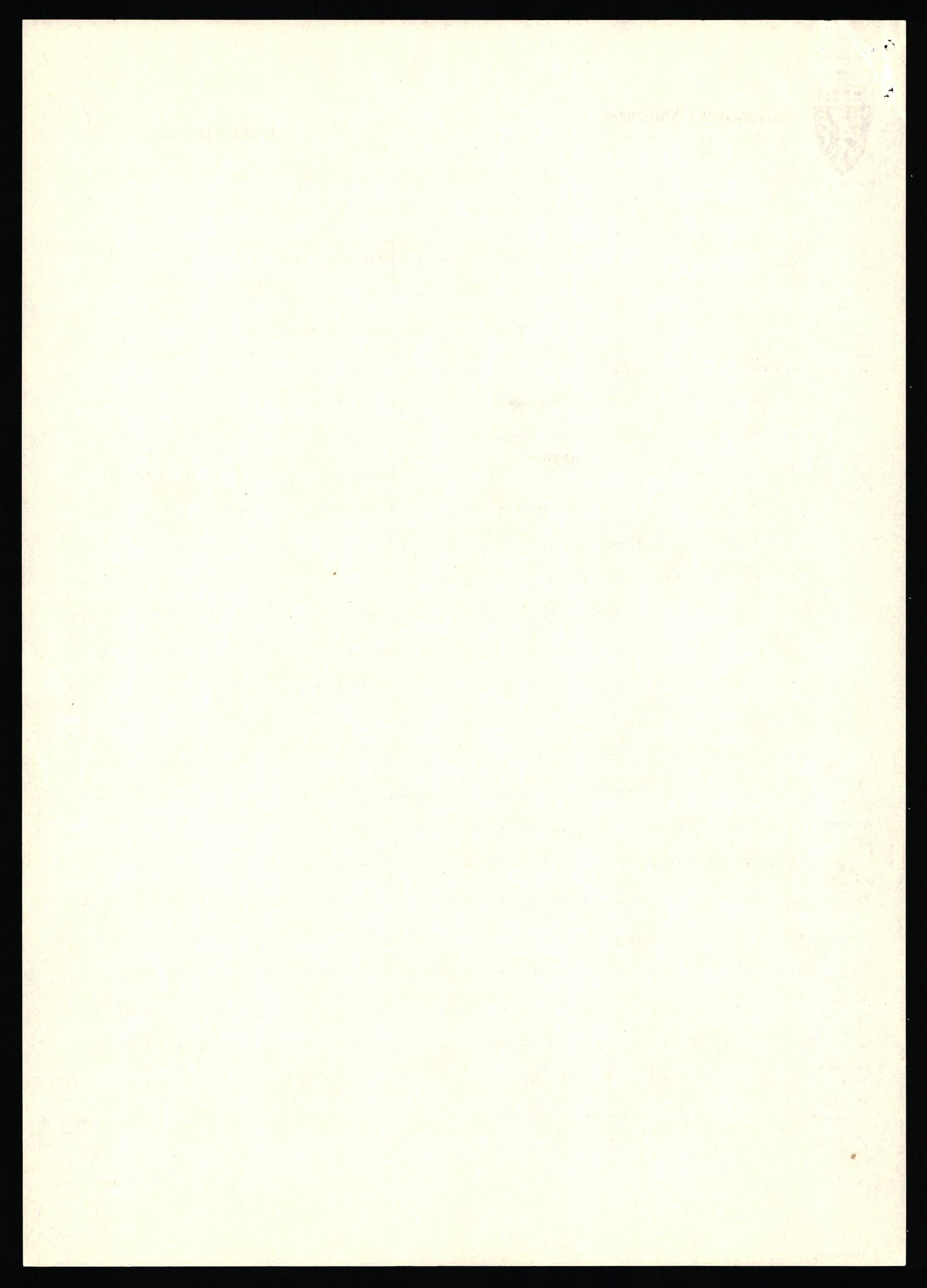 Statsarkivet i Stavanger, AV/SAST-A-101971/03/Y/Yj/L0096: Avskrifter sortert etter gårdsnavn: Vistad - Vågen søndre, 1750-1930, p. 158