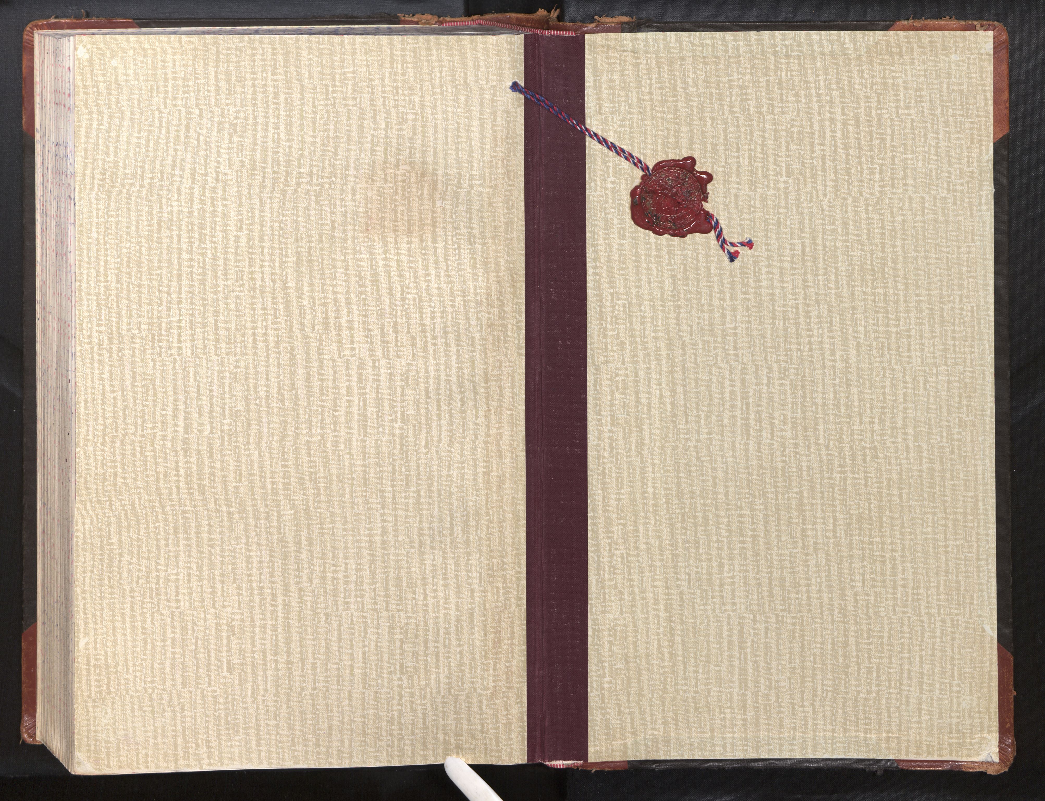 Slettebakken Sokneprestembete, AV/SAB-A-77901/H/Haa: Parish register (official) no. A 1, 1960-1979