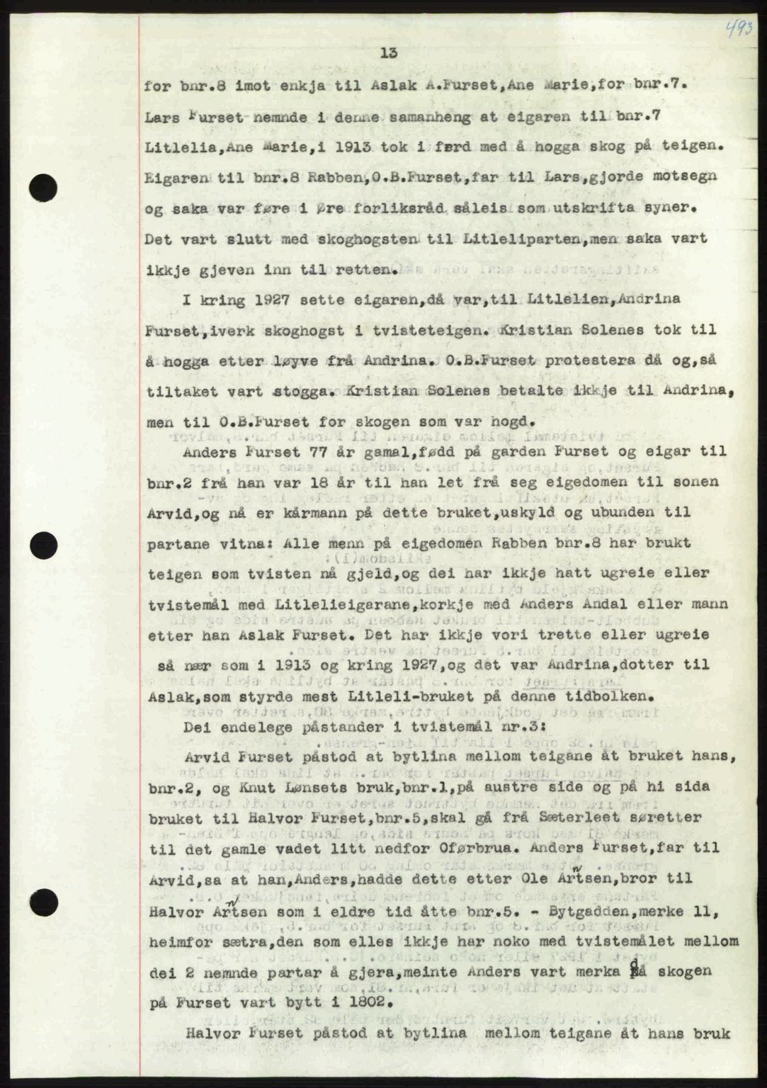 Nordmøre sorenskriveri, AV/SAT-A-4132/1/2/2Ca: Mortgage book no. A114, 1950-1950, Diary no: : 889/1950