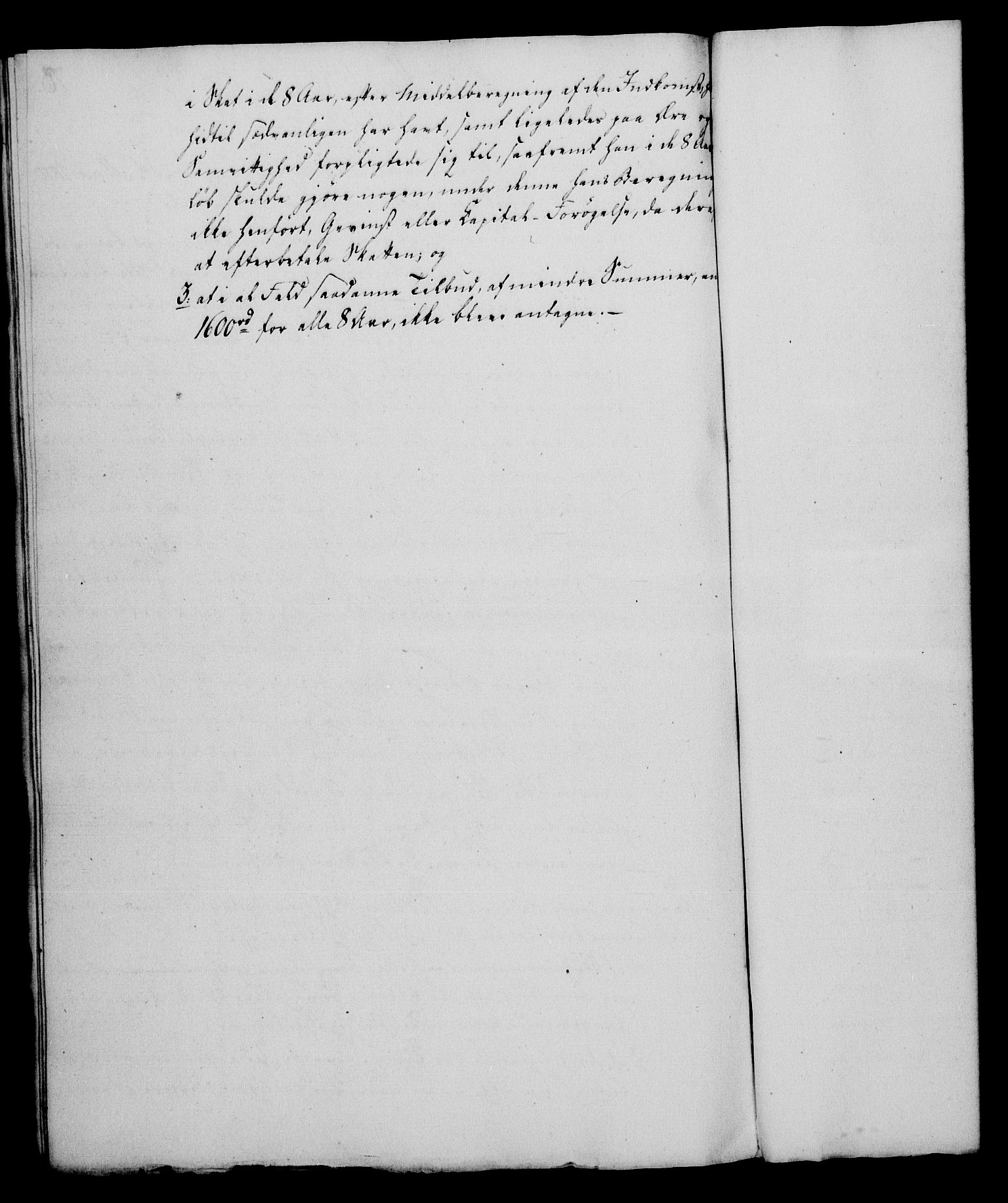 Rentekammeret, Kammerkanselliet, RA/EA-3111/G/Gf/Gfa/L0092: Norsk relasjons- og resolusjonsprotokoll (merket RK 52.92), 1810, p. 292