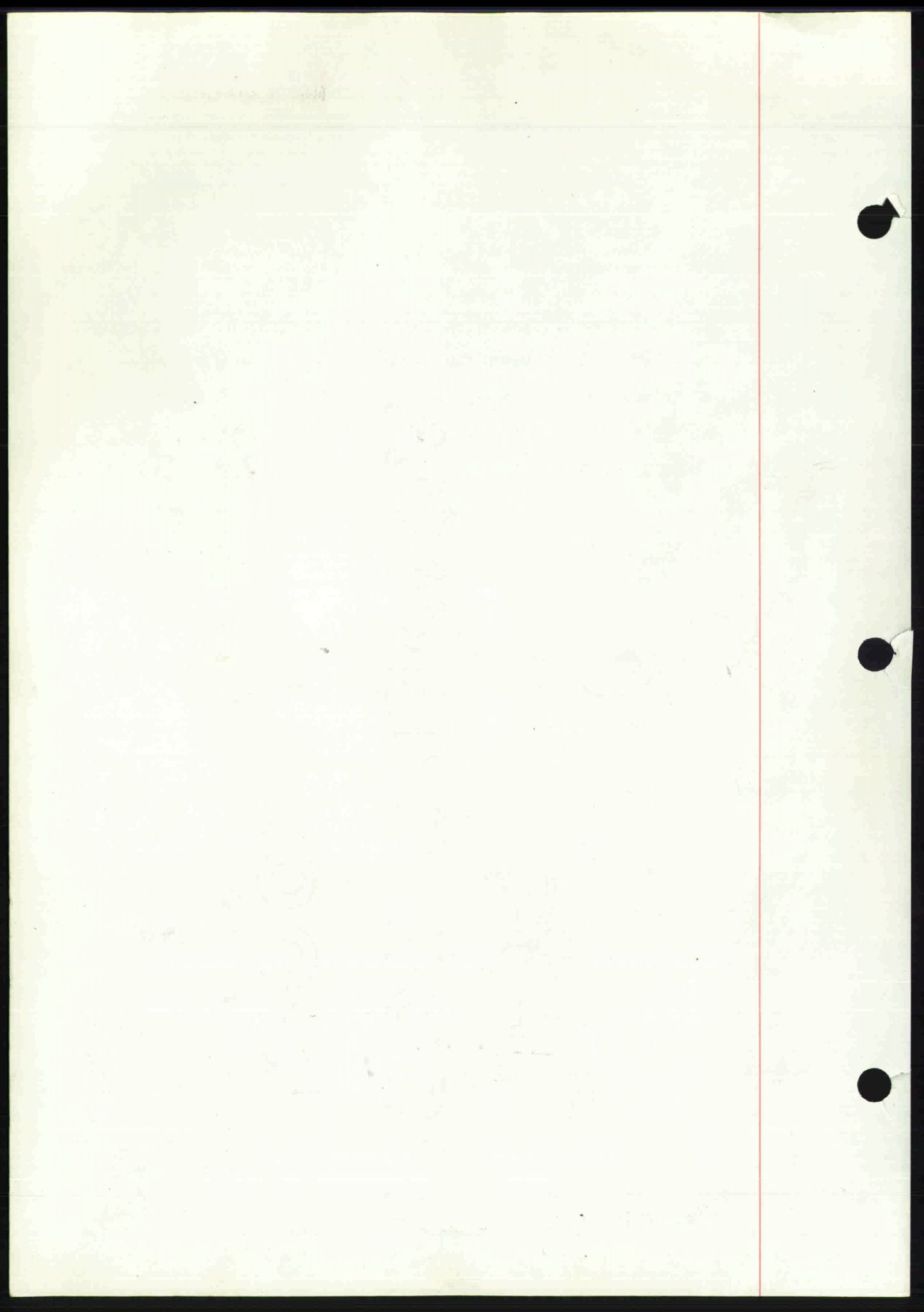Toten tingrett, SAH/TING-006/H/Hb/Hbc/L0008: Mortgage book no. Hbc-08, 1941-1941, Diary no: : 2019/1941