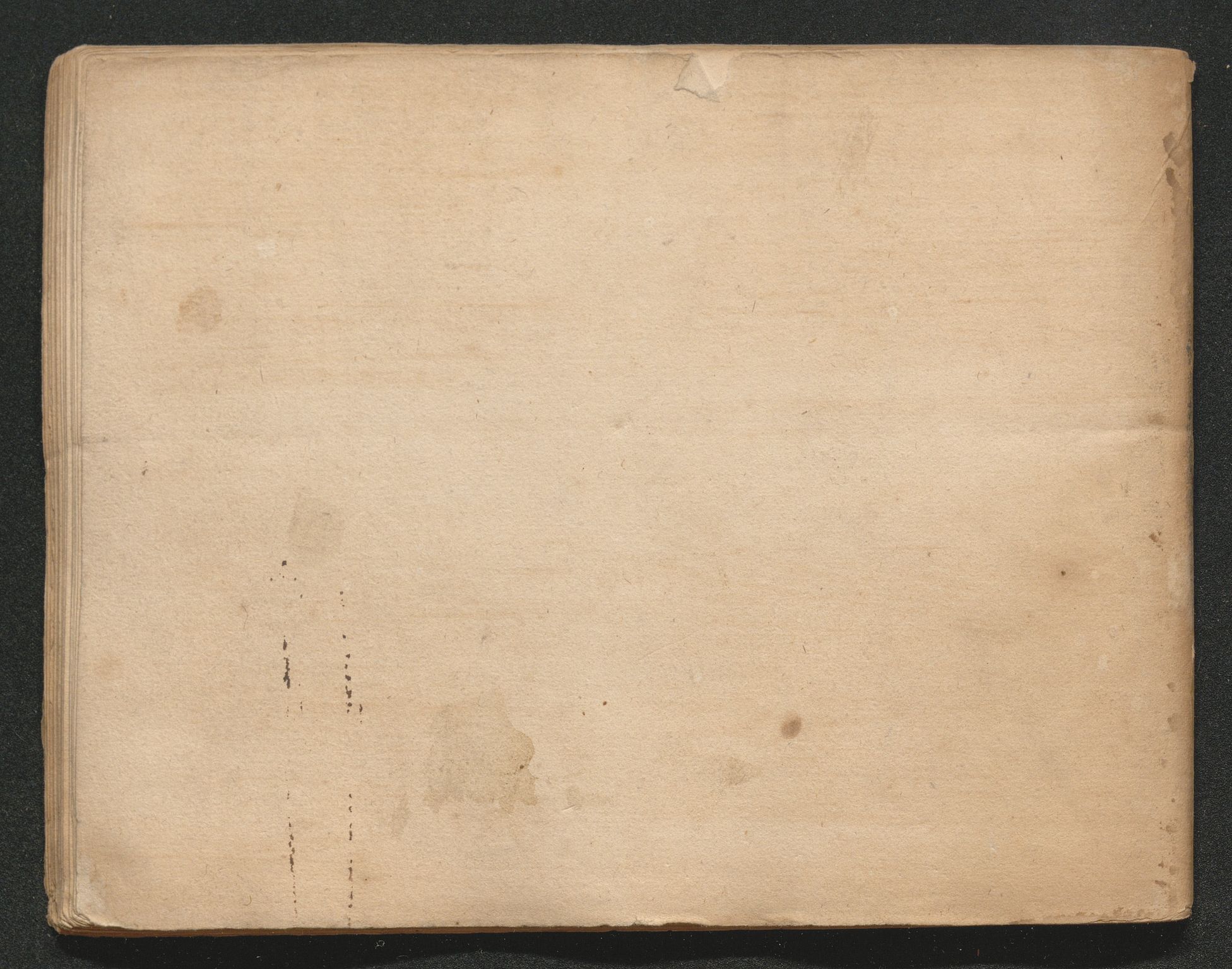 Kongsberg Sølvverk 1623-1816, SAKO/EA-3135/001/D/Dc/Dcd/L0036: Utgiftsregnskap for gruver m.m., 1663-1664, p. 204