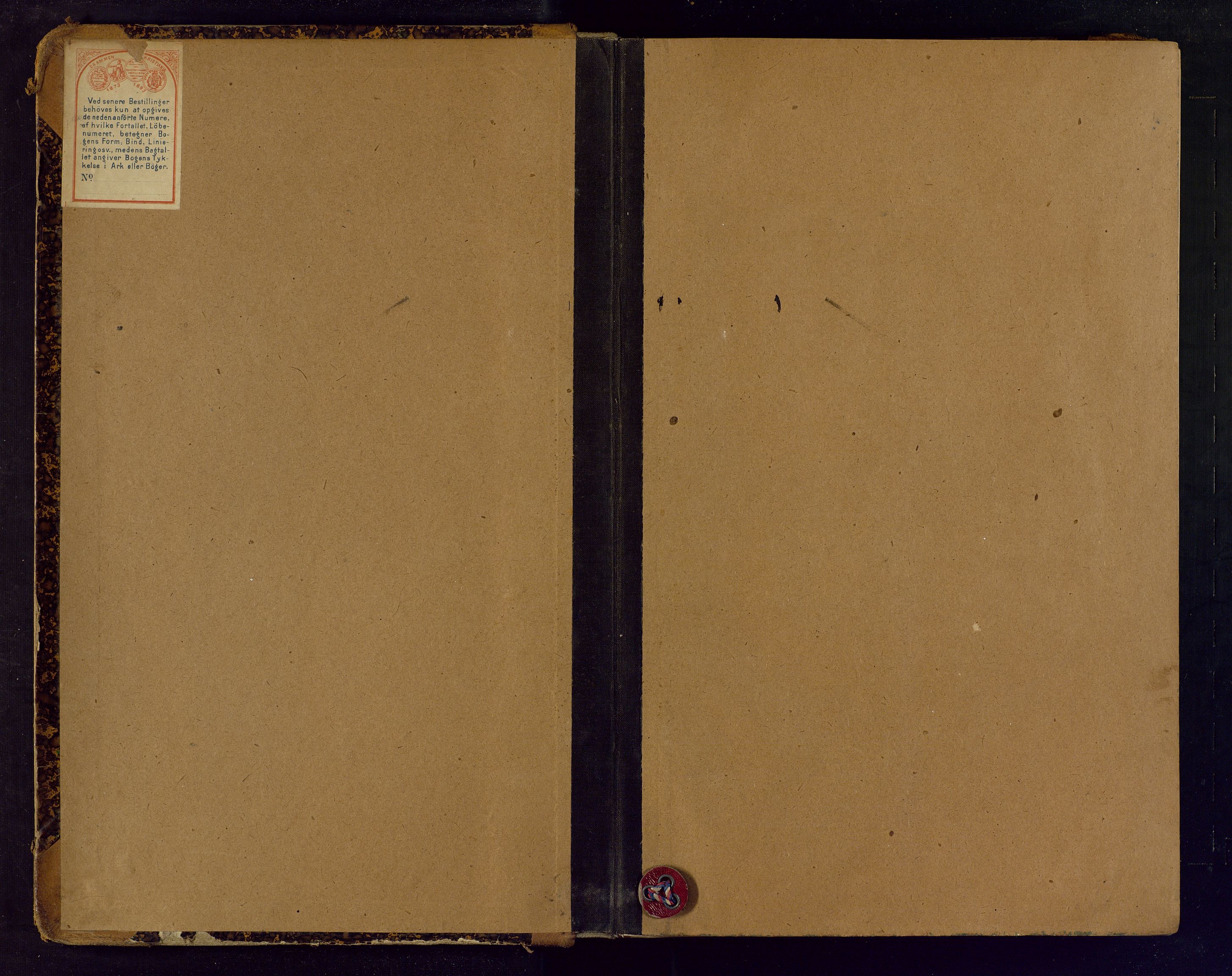 Ringerike sorenskriveri, SAKO/A-105/F/Fc/Fca/L0019: Ekstrarettsprotokoll, 1885-1888
