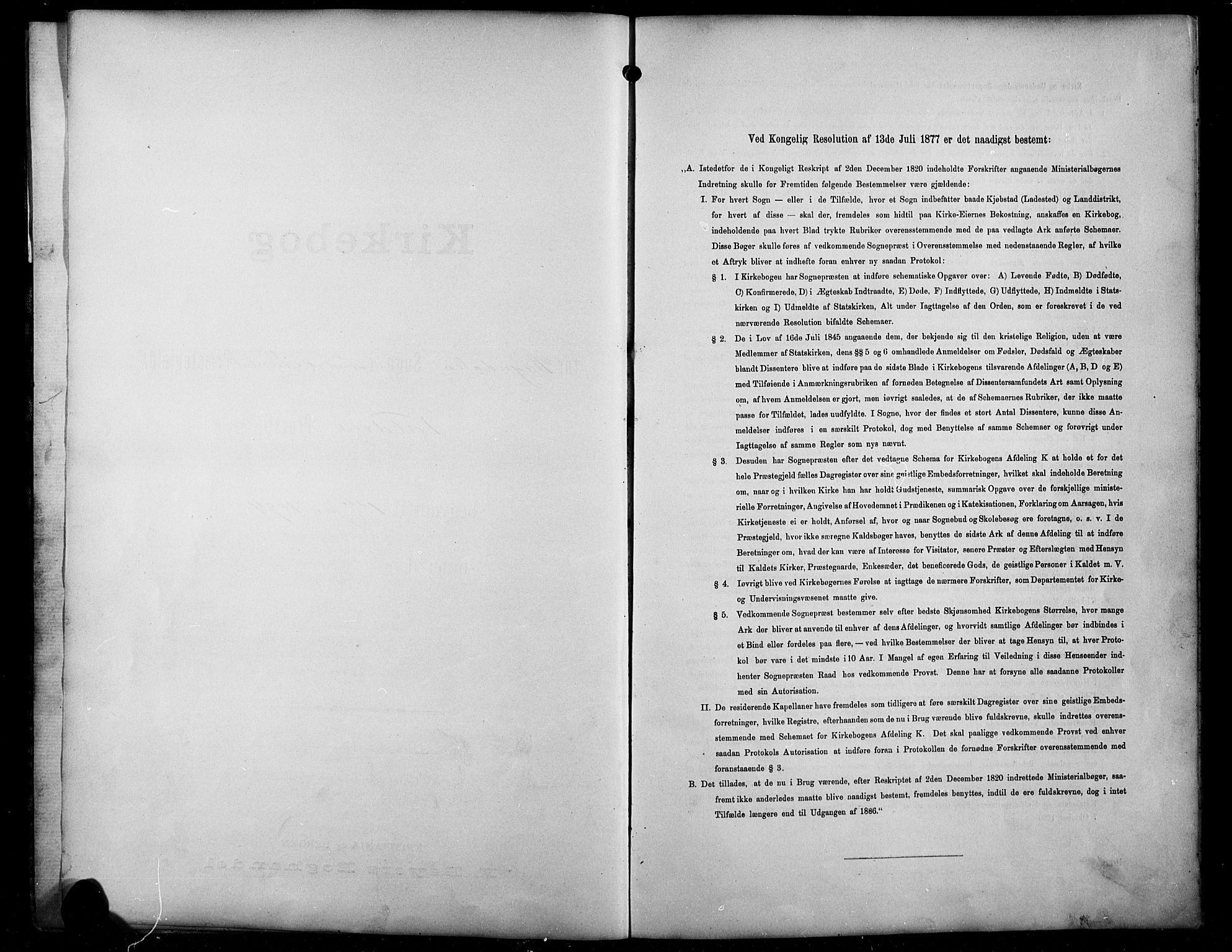 Sør-Aurdal prestekontor, AV/SAH-PREST-128/H/Ha/Hab/L0008: Parish register (copy) no. 8, 1894-1921