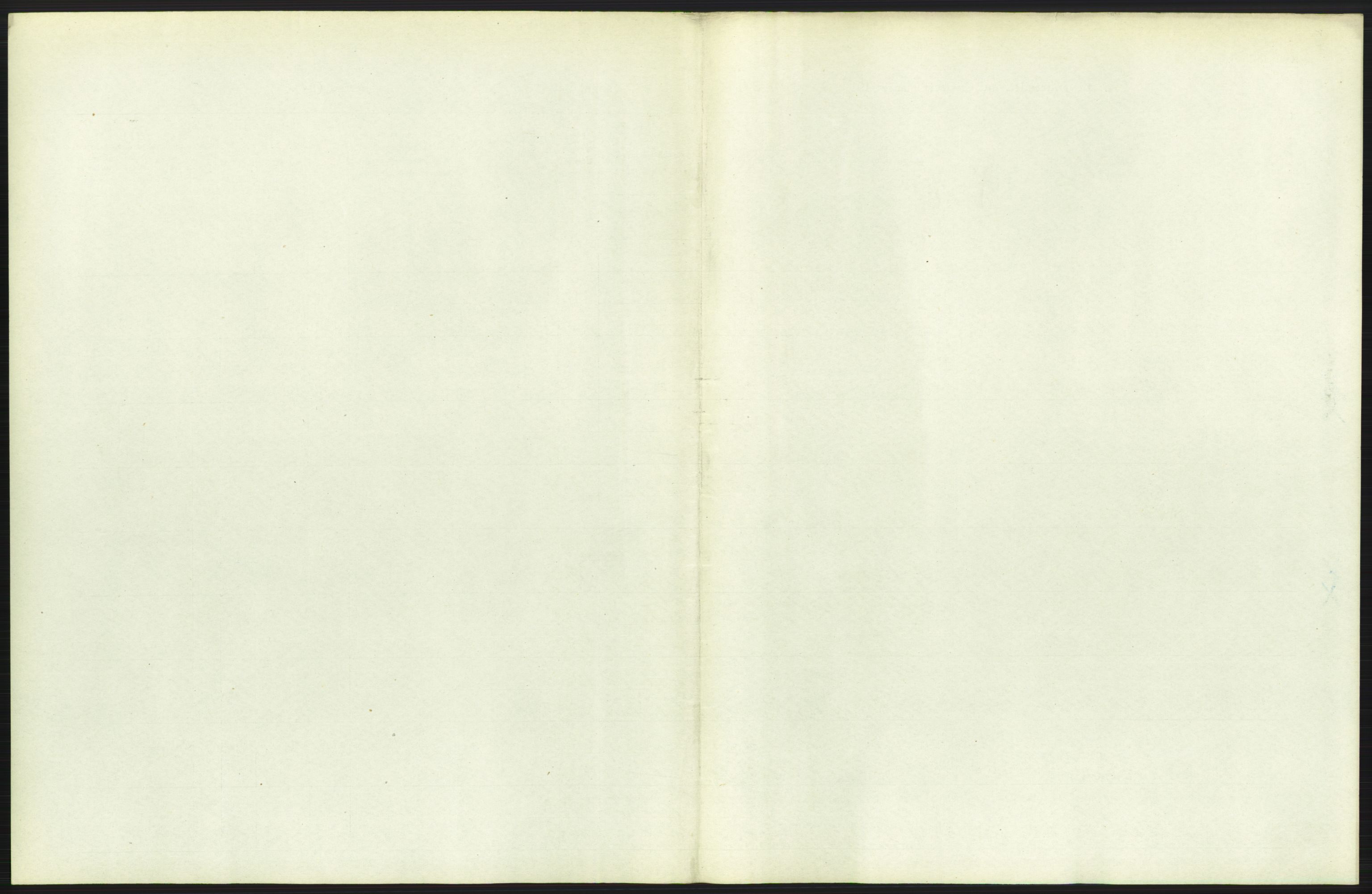 Statistisk sentralbyrå, Sosiodemografiske emner, Befolkning, AV/RA-S-2228/D/Df/Dfb/Dfbe/L0007: Kristiania: Levendefødte menn og kvinner., 1915, p. 23