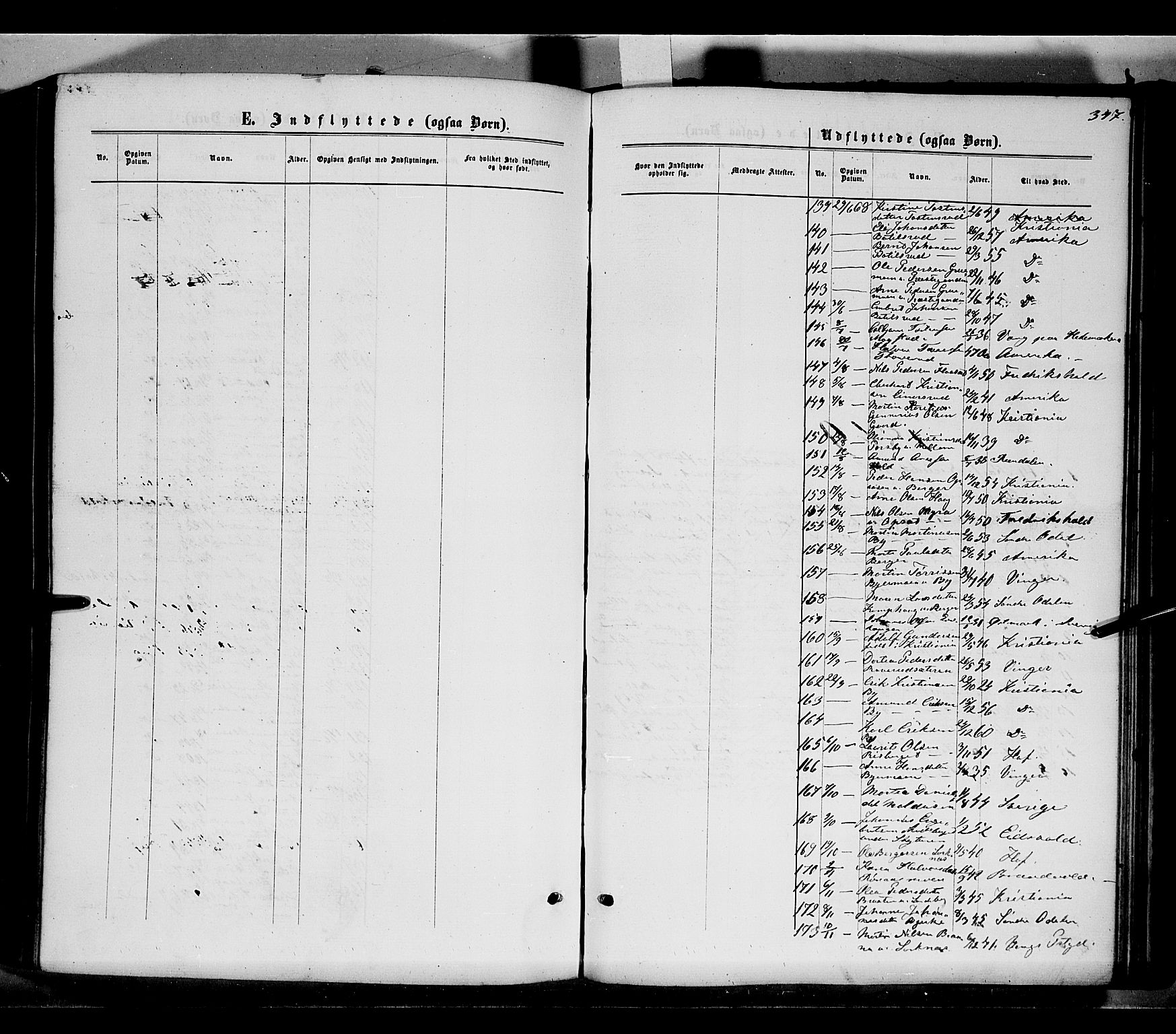 Grue prestekontor, AV/SAH-PREST-036/H/Ha/Haa/L0010: Parish register (official) no. 10, 1864-1873, p. 347