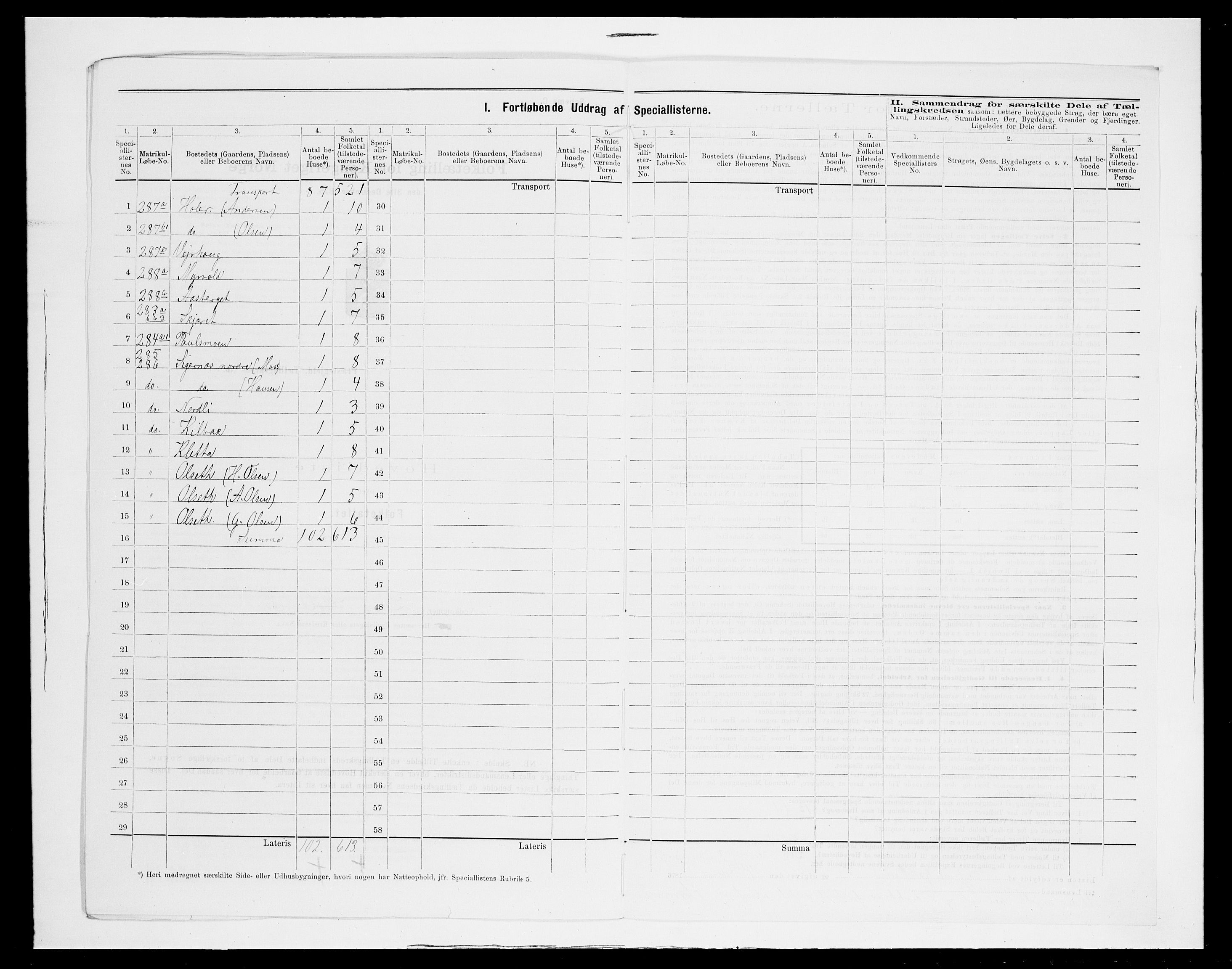 SAH, 1875 census for 0421L Vinger/Vinger og Austmarka, 1875, p. 26