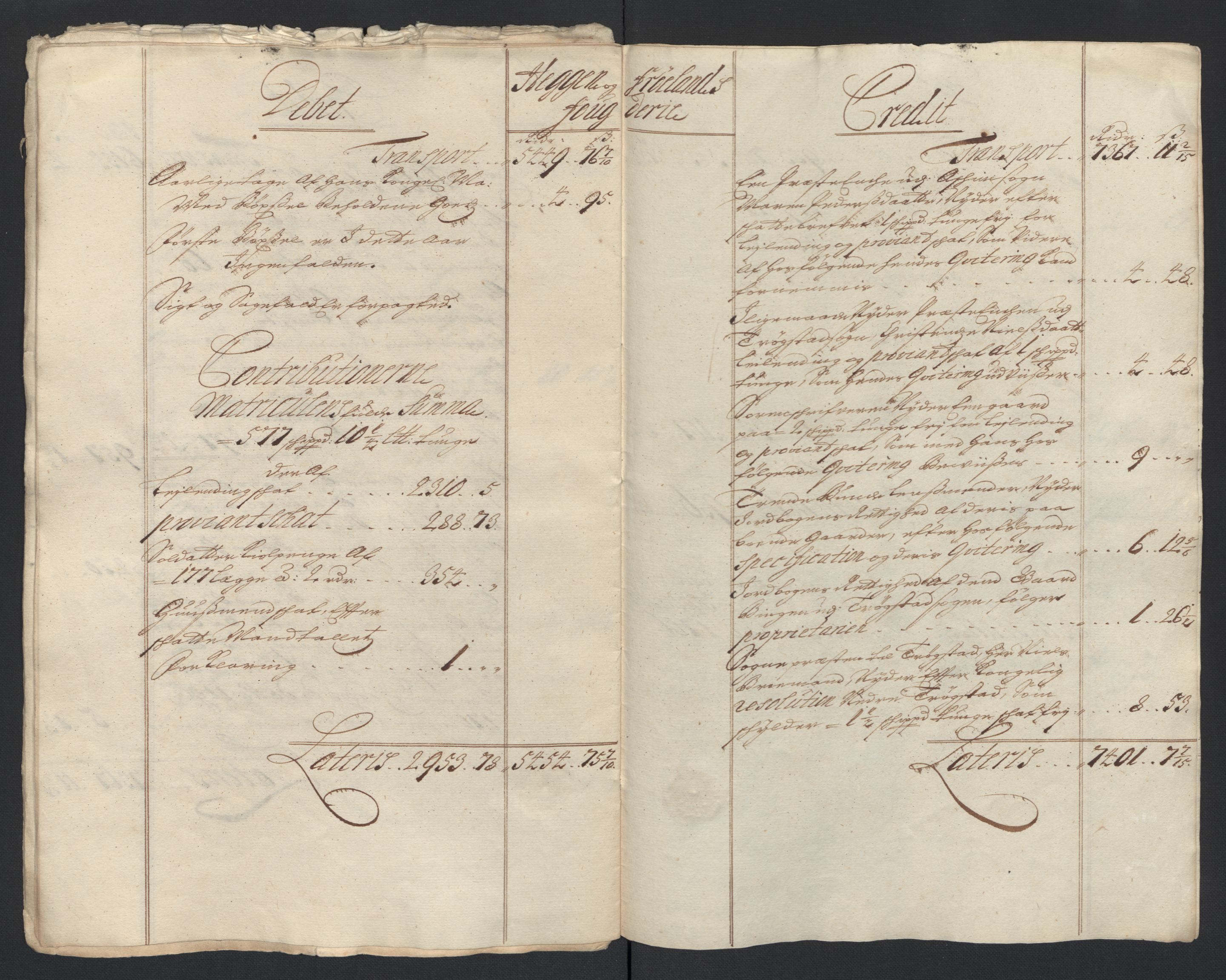 Rentekammeret inntil 1814, Reviderte regnskaper, Fogderegnskap, AV/RA-EA-4092/R07/L0297: Fogderegnskap Rakkestad, Heggen og Frøland, 1705, p. 15