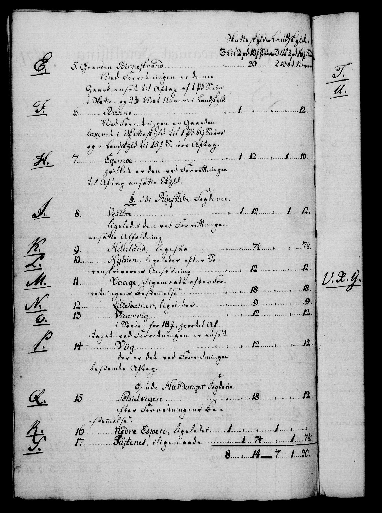 Rentekammeret, Kammerkanselliet, AV/RA-EA-3111/G/Gf/Gfa/L0062: Norsk relasjons- og resolusjonsprotokoll (merket RK 52.62), 1780, p. 164