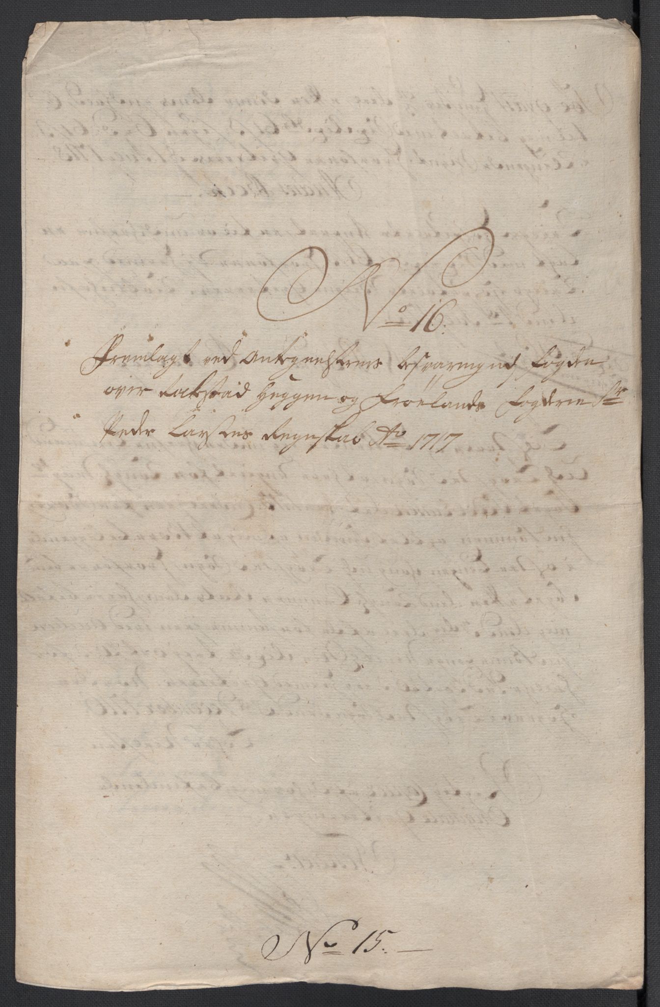 Rentekammeret inntil 1814, Reviderte regnskaper, Fogderegnskap, AV/RA-EA-4092/R07/L0314: Fogderegnskap Rakkestad, Heggen og Frøland, 1718, p. 88