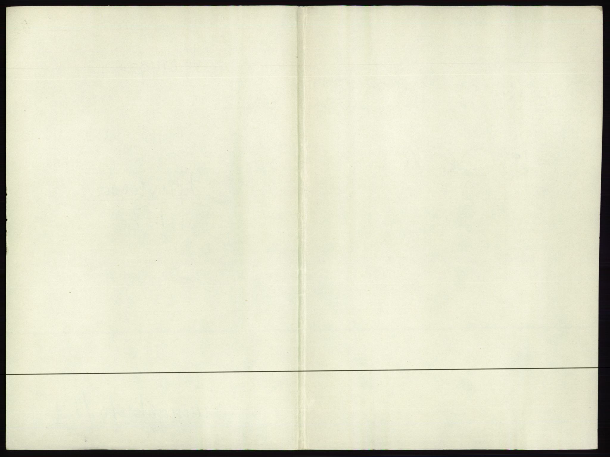 RA, 1891 census for 0601 Hønefoss, 1891, p. 302