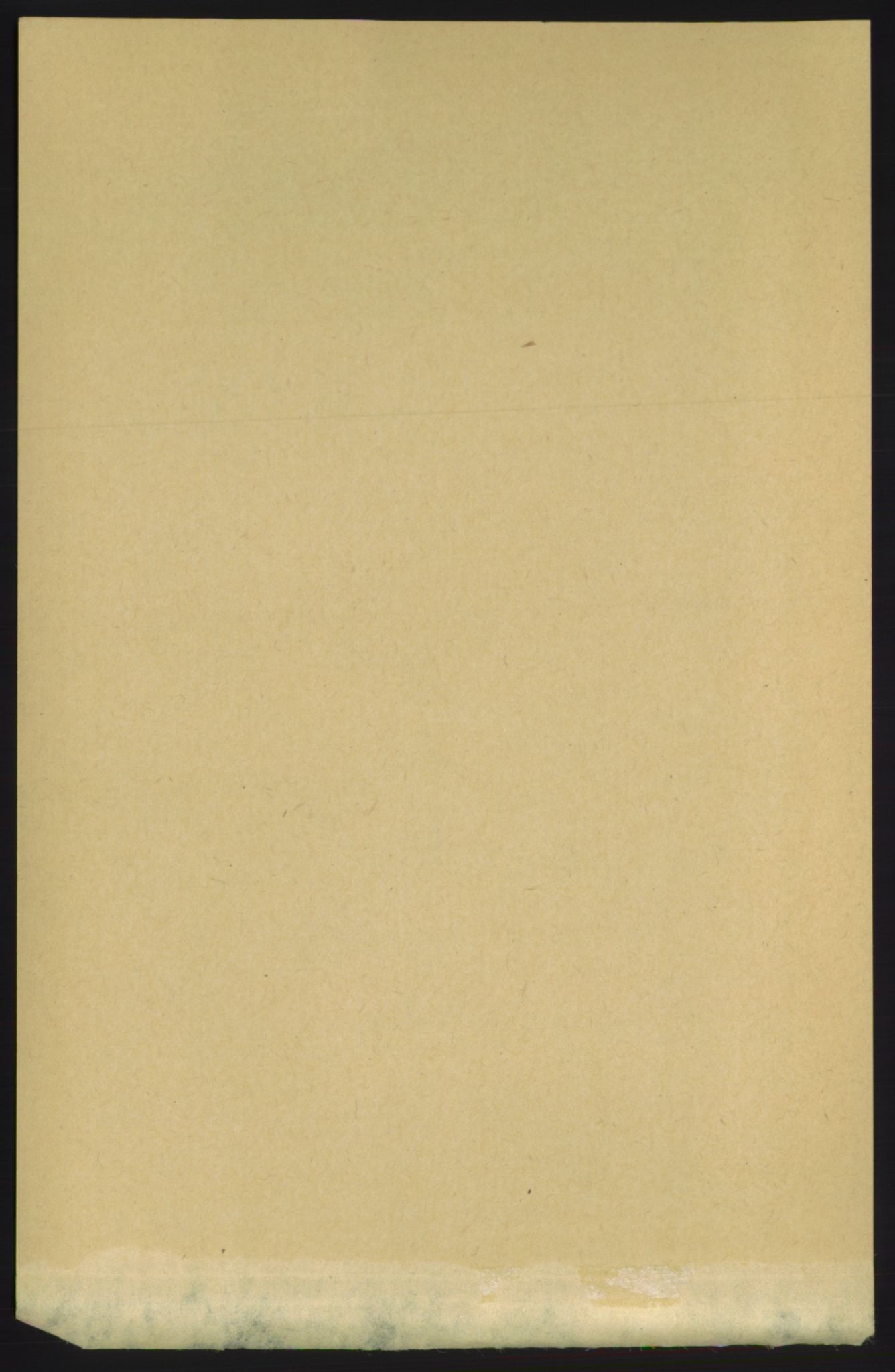 RA, 1891 census for 1531 Borgund, 1891, p. 4771
