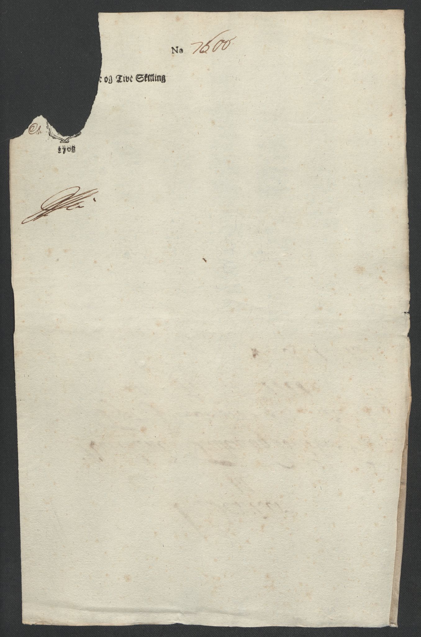 Rentekammeret inntil 1814, Reviderte regnskaper, Fogderegnskap, AV/RA-EA-4092/R18/L1304: Fogderegnskap Hadeland, Toten og Valdres, 1706, p. 498