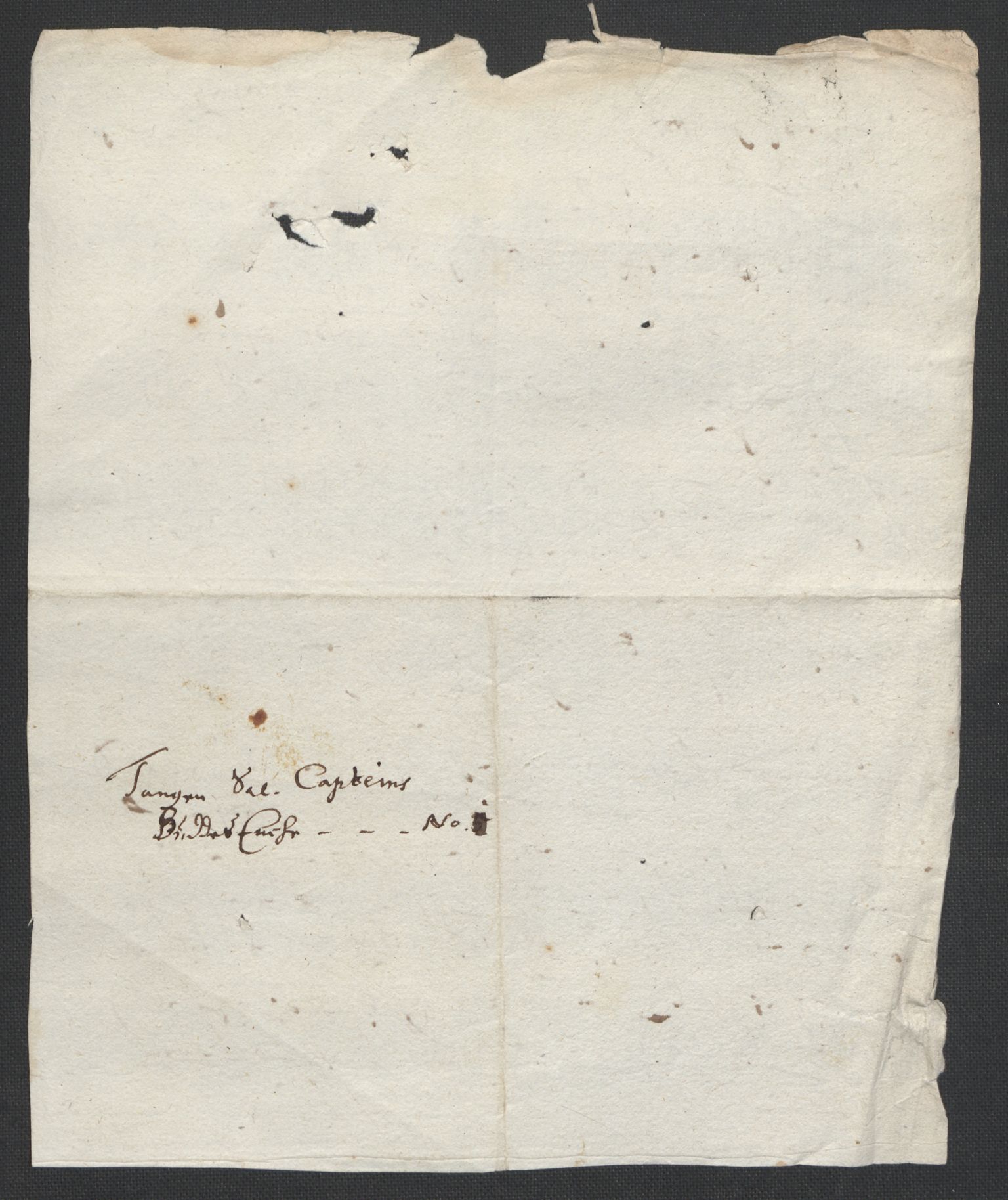 Rentekammeret inntil 1814, Reviderte regnskaper, Fogderegnskap, AV/RA-EA-4092/R39/L2319: Fogderegnskap Nedenes, 1710-1711, p. 650