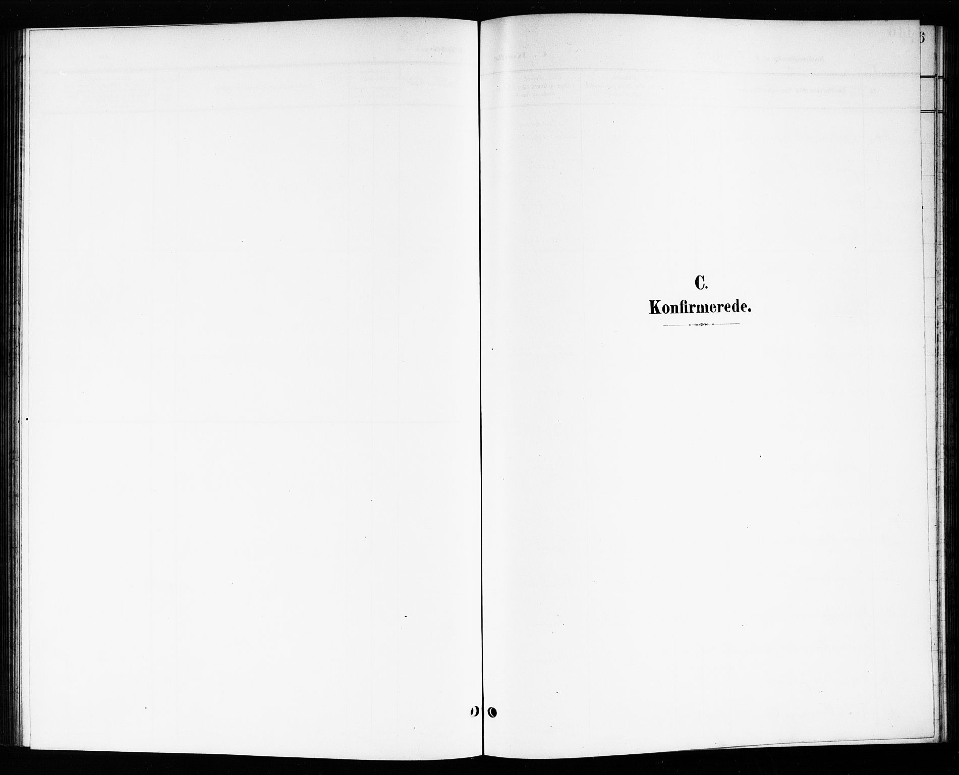 Drøbak prestekontor Kirkebøker, AV/SAO-A-10142a/G/Gb/L0001: Parish register (copy) no. II 1, 1901-1919
