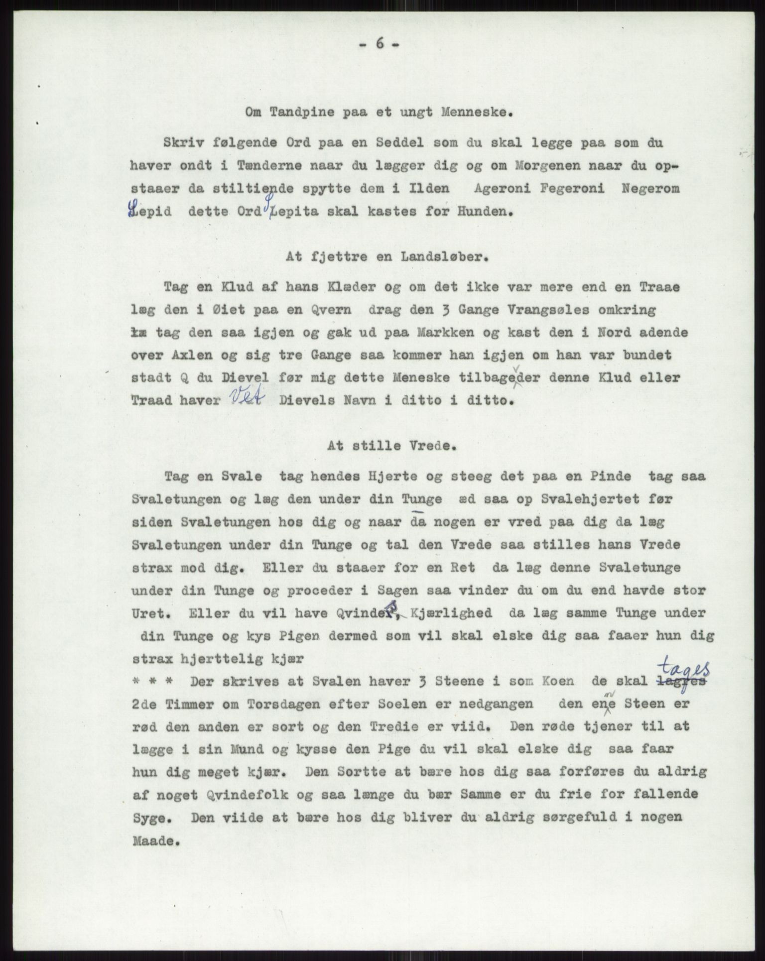 Samlinger til kildeutgivelse, Diplomavskriftsamlingen, AV/RA-EA-4053/H/Ha, p. 1855