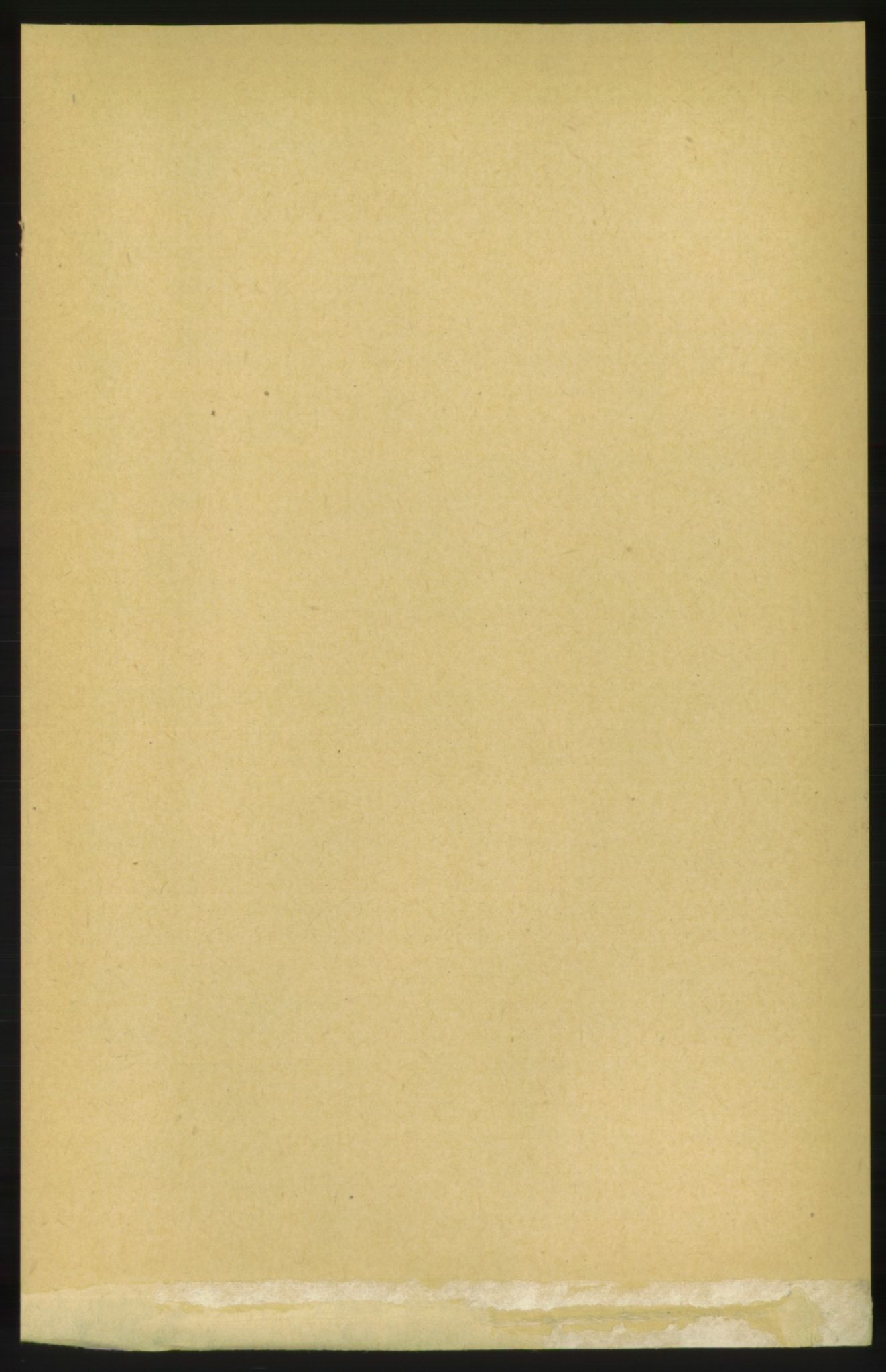 RA, 1891 census for 1566 Surnadal, 1891, p. 2527