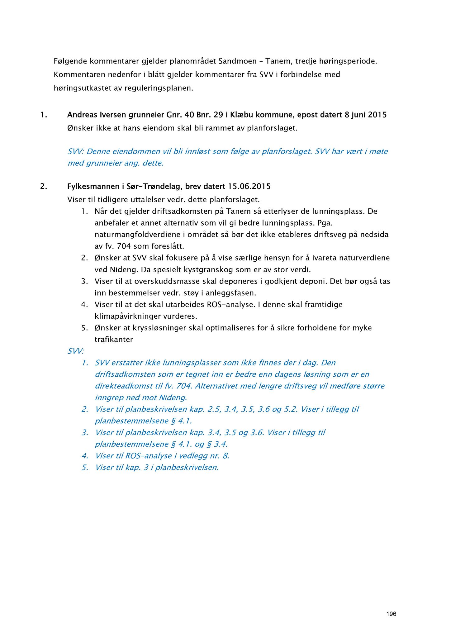 Klæbu Kommune, TRKO/KK/02-FS/L008: Formannsskapet - Møtedokumenter, 2015, p. 4192