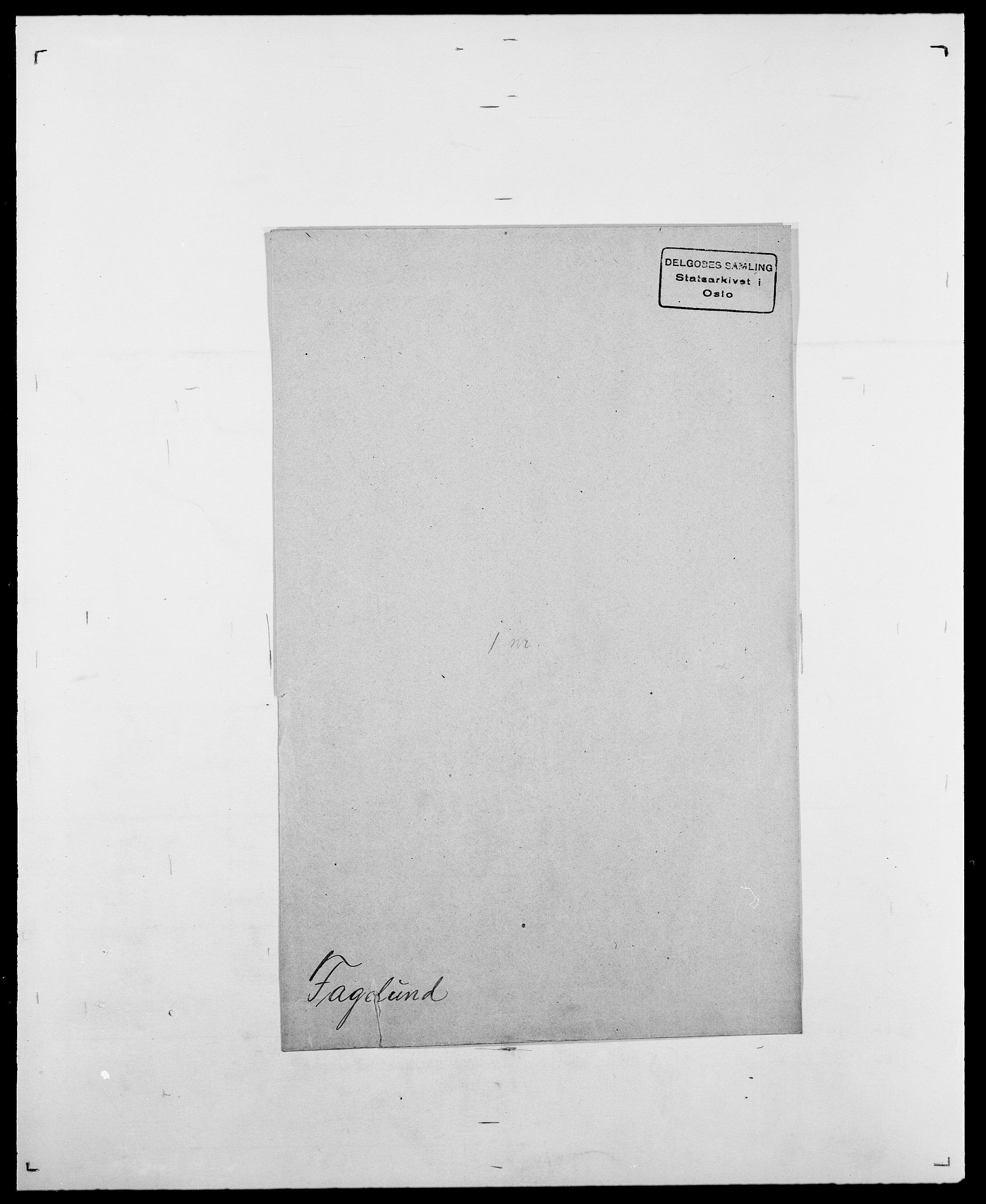 Delgobe, Charles Antoine - samling, SAO/PAO-0038/D/Da/L0010: Dürendahl - Fagelund, p. 744