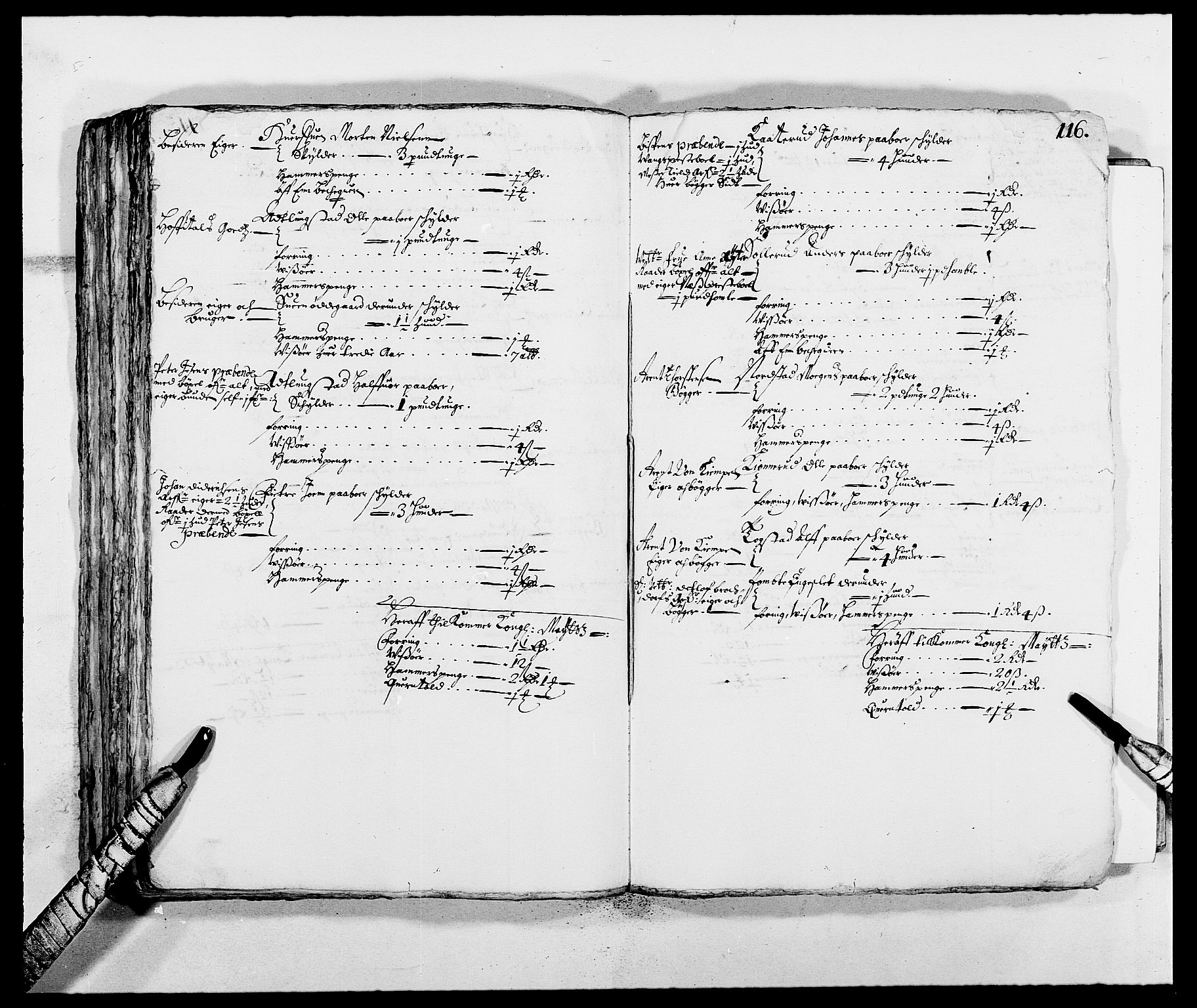 Rentekammeret inntil 1814, Reviderte regnskaper, Fogderegnskap, AV/RA-EA-4092/R16/L1017: Fogderegnskap Hedmark, 1678-1679, p. 137