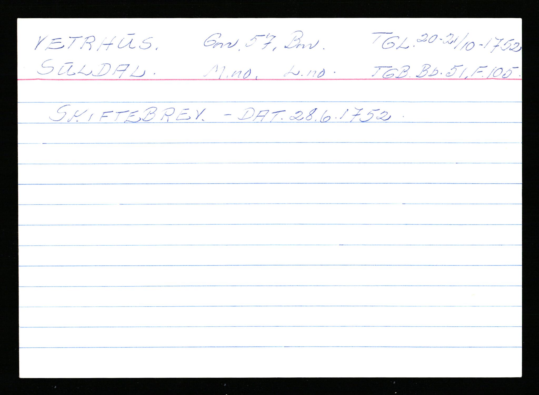Statsarkivet i Stavanger, AV/SAST-A-101971/03/Y/Ym/L0066: Åstedskort sortert etter gårdsnavn: Veshovde - Vik, 1600-1950, p. 278