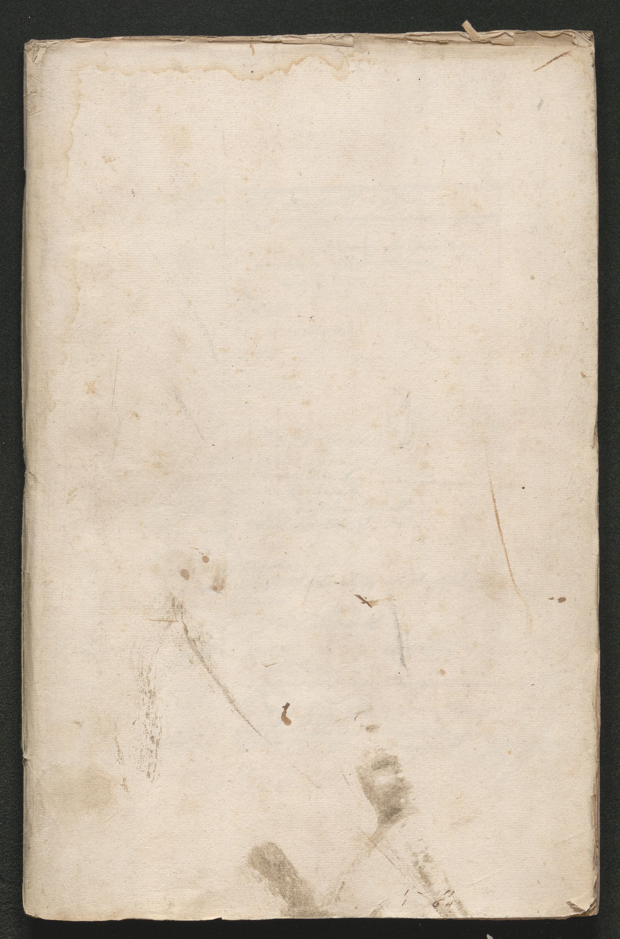 Kongsberg Sølvverk 1623-1816, SAKO/EA-3135/001/D/Dc/Dcd/L0070: Utgiftsregnskap for gruver m.m., 1696, p. 204