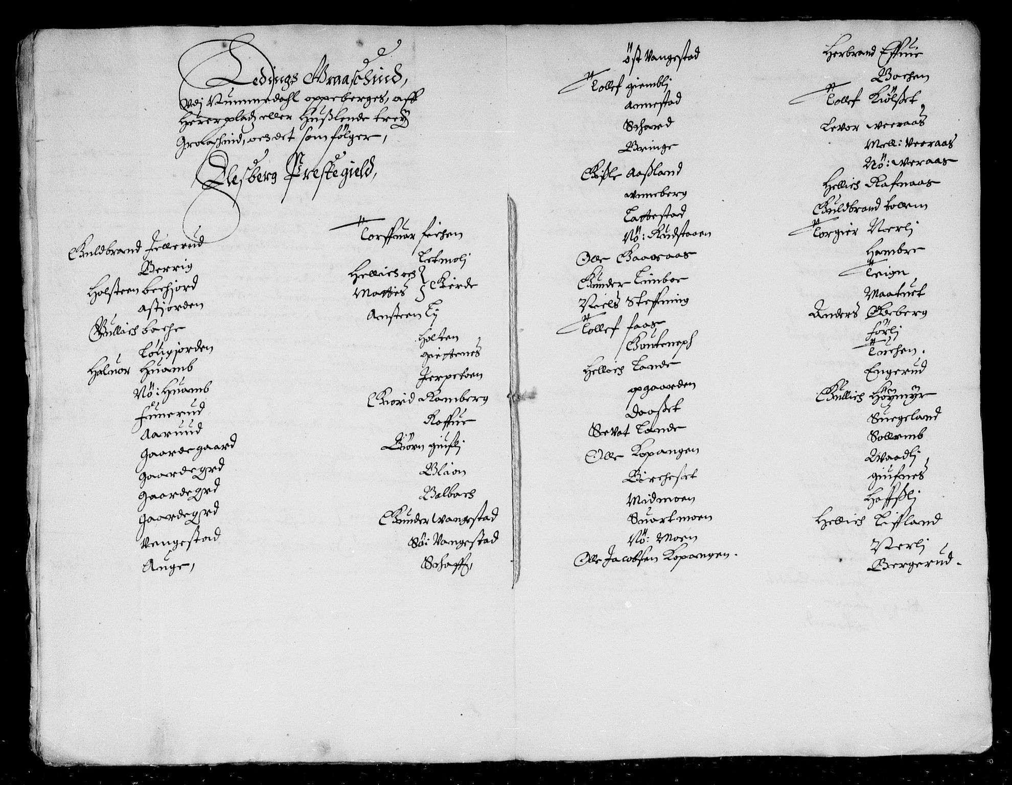 Rentekammeret inntil 1814, Reviderte regnskaper, Stiftamtstueregnskaper, Landkommissariatet på Akershus og Akershus stiftamt, AV/RA-EA-5869/R/Rb/L0080: Akershus stiftamt, 1666-1671