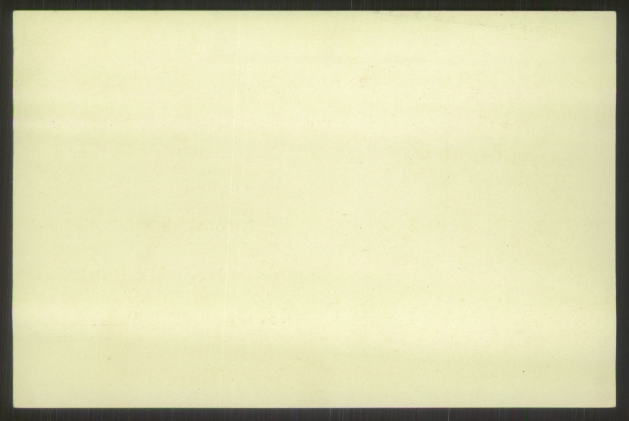 Forsvaret, Krigsdekorasjonskanselliet, AV/RA-RAFA-5156/G/Gc/L0001: Tildeling av dekorasjoner til utlendinger, 1944-1956, p. 346