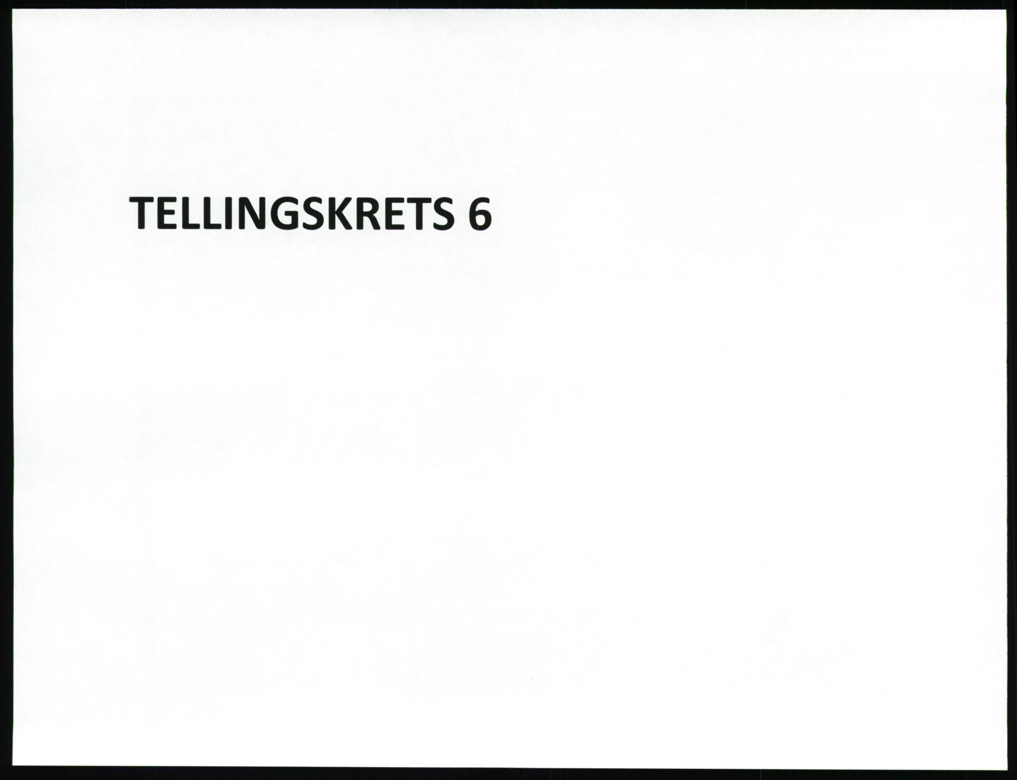 SAT, 1920 census for Ørsta, 1920, p. 604