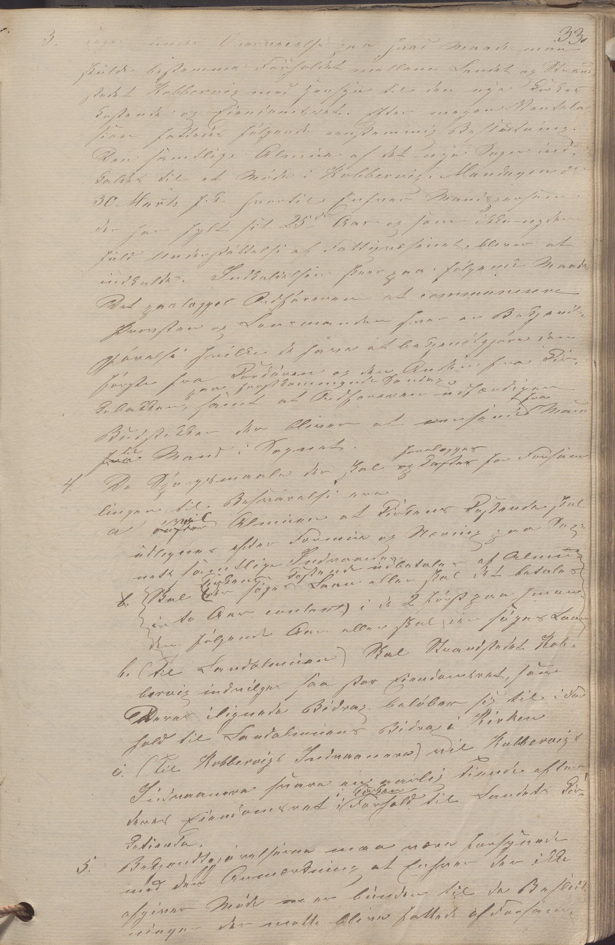 Avaldsnes kommune - Formannskapet, IKAR/K-101651/A/Aa/L0002: Møtebok, 1855-1868, p. 33