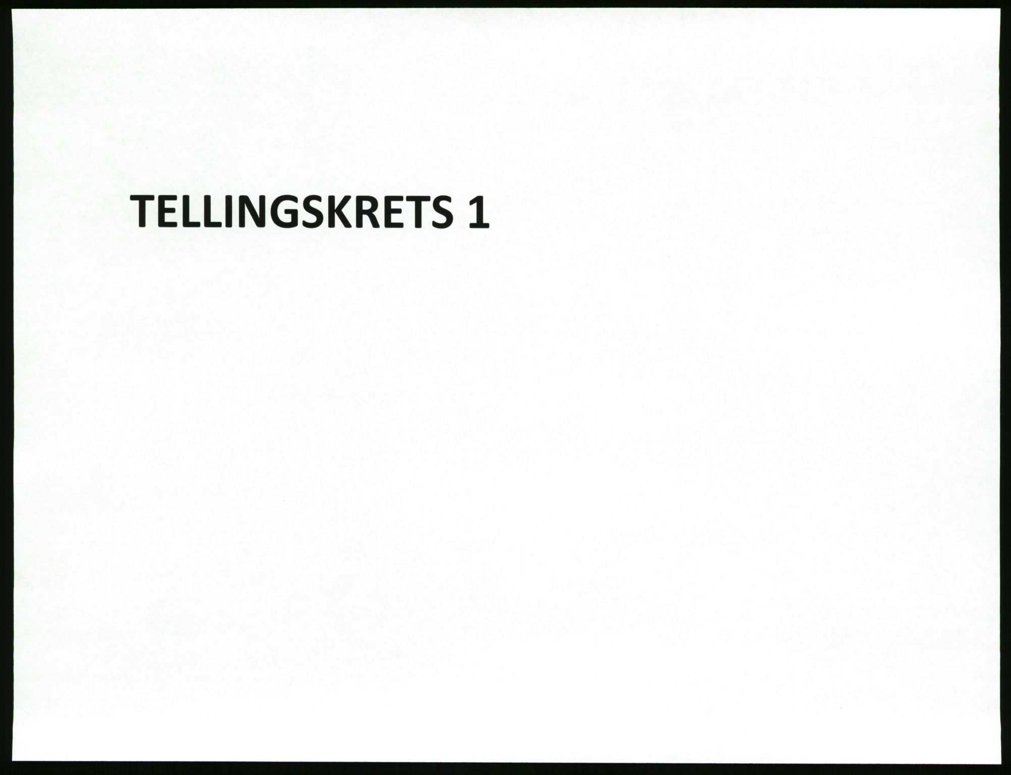 SAH, 1920 census for Nes (Hedmark), 1920, p. 33