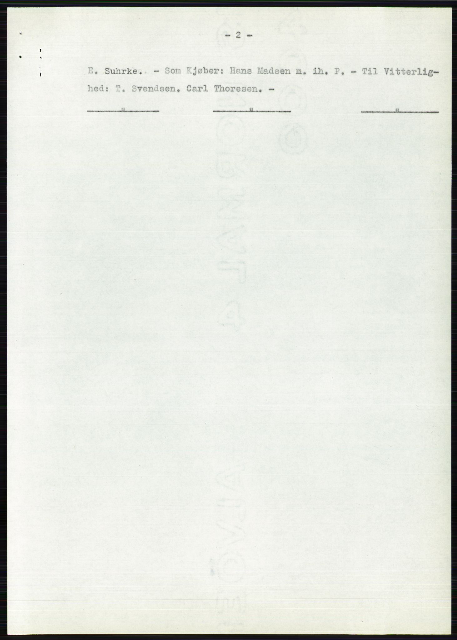 Statsarkivet i Oslo, SAO/A-10621/Z/Zd/L0001: Avskrifter, j.nr 34/1953 og 385-1291/1954, 1953-1954, p. 38