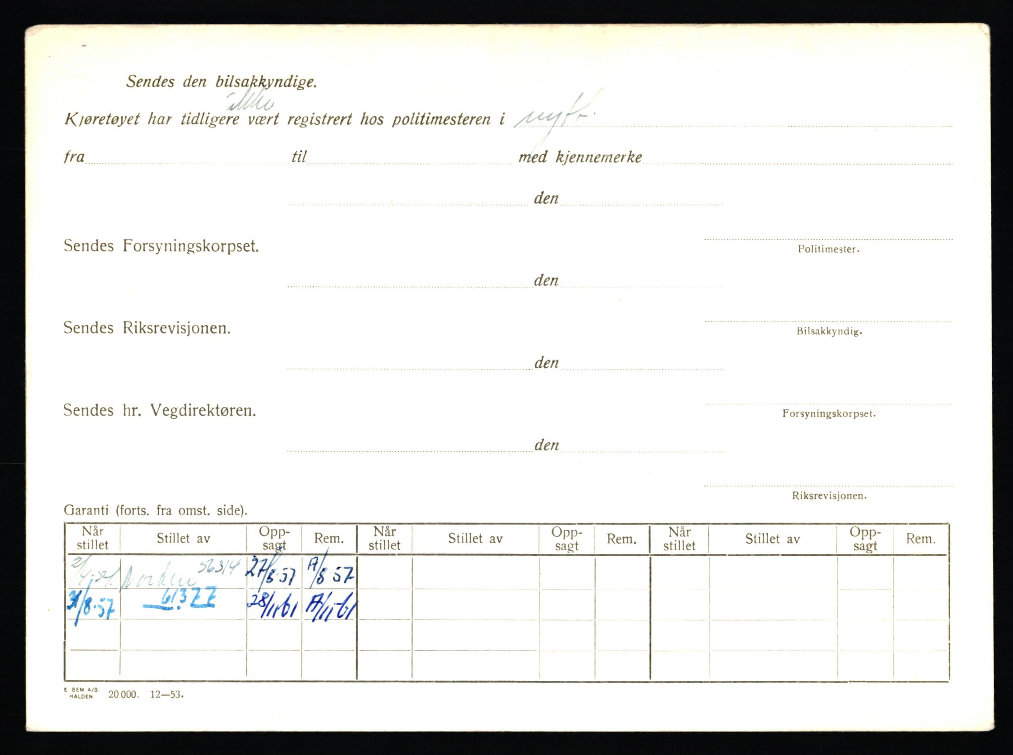 Stavanger trafikkstasjon, AV/SAST-A-101942/0/F/L0045: L-27000 - L-27799, 1930-1971, p. 1914