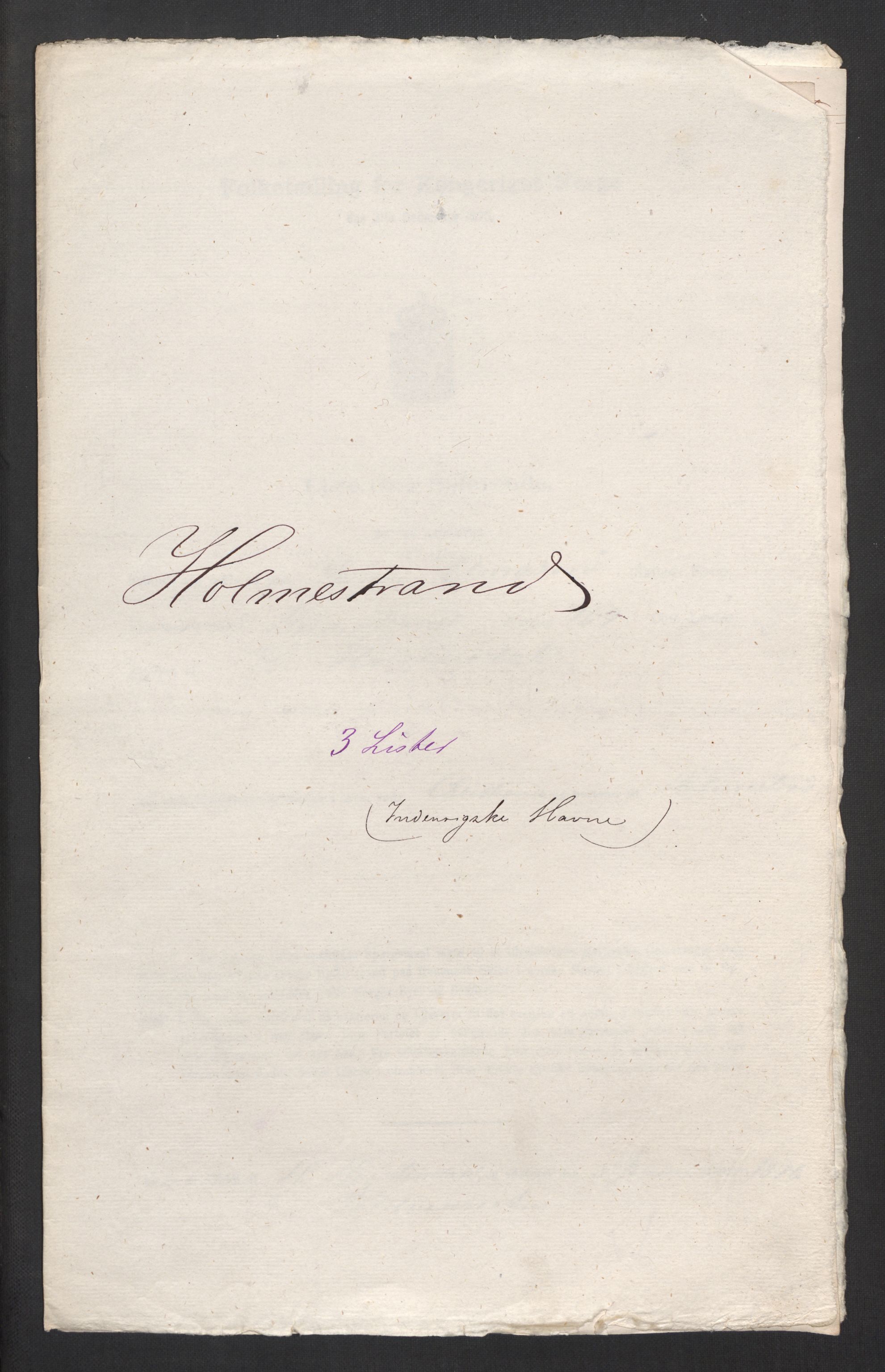 RA, 1875 census, lists of crew on ships: Ships in domestic ports, 1875, p. 173