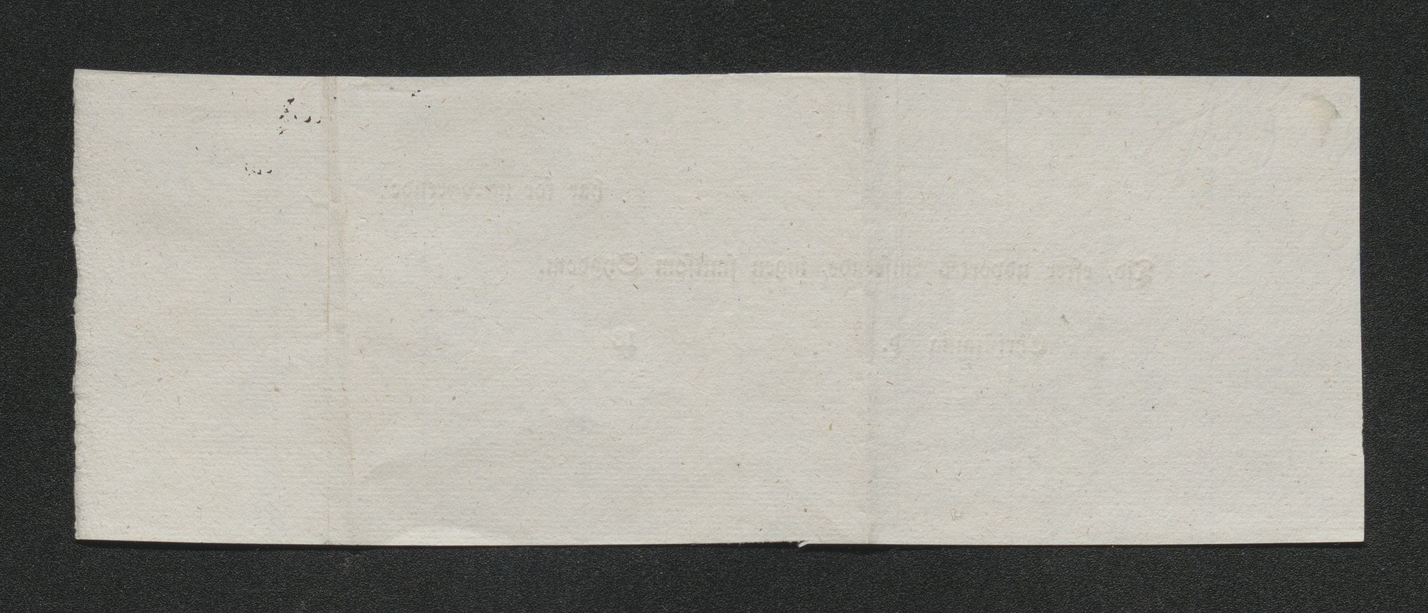 Drammen politikammer, AV/SAKO-A-623/I/Ia/Iab/L0006: Innleverte pass, 1841-1842, p. 53