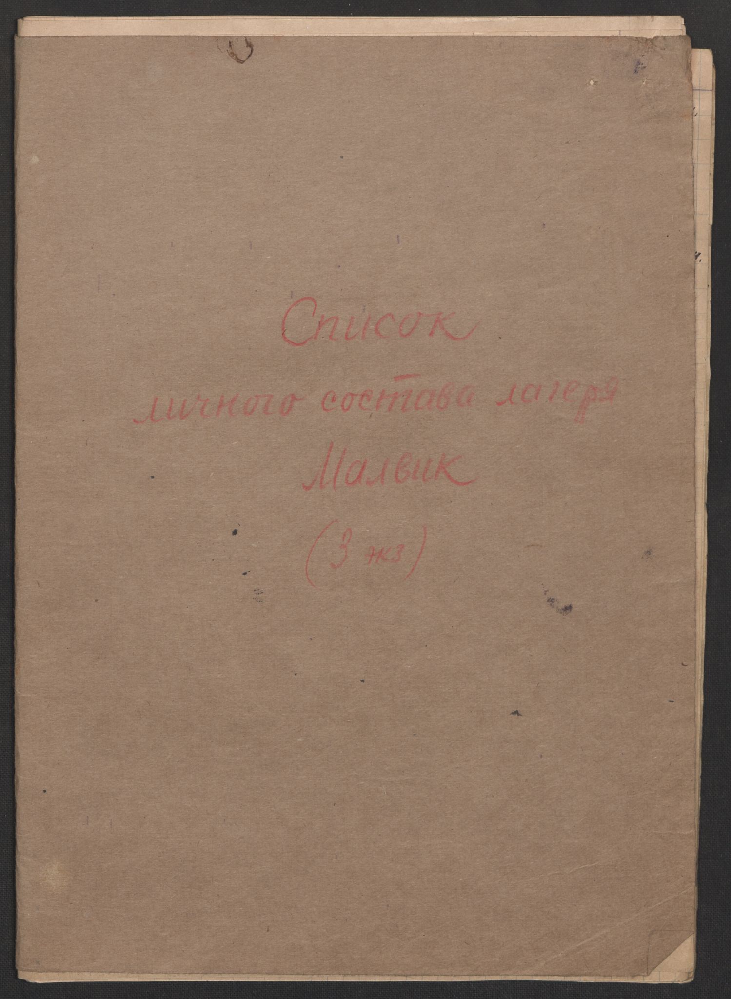 Flyktnings- og fangedirektoratet, Repatrieringskontoret, RA/S-1681/D/Db/L0017: Displaced Persons (DPs) og sivile tyskere, 1945-1948, p. 312