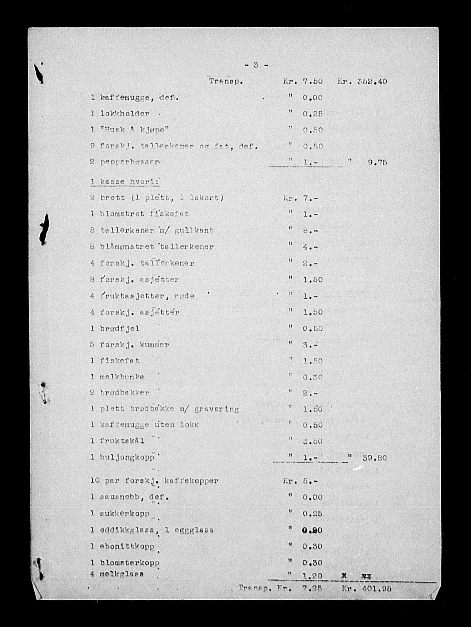 Justisdepartementet, Tilbakeføringskontoret for inndratte formuer, RA/S-1564/H/Hc/Hca/L0893: --, 1945-1947, p. 432