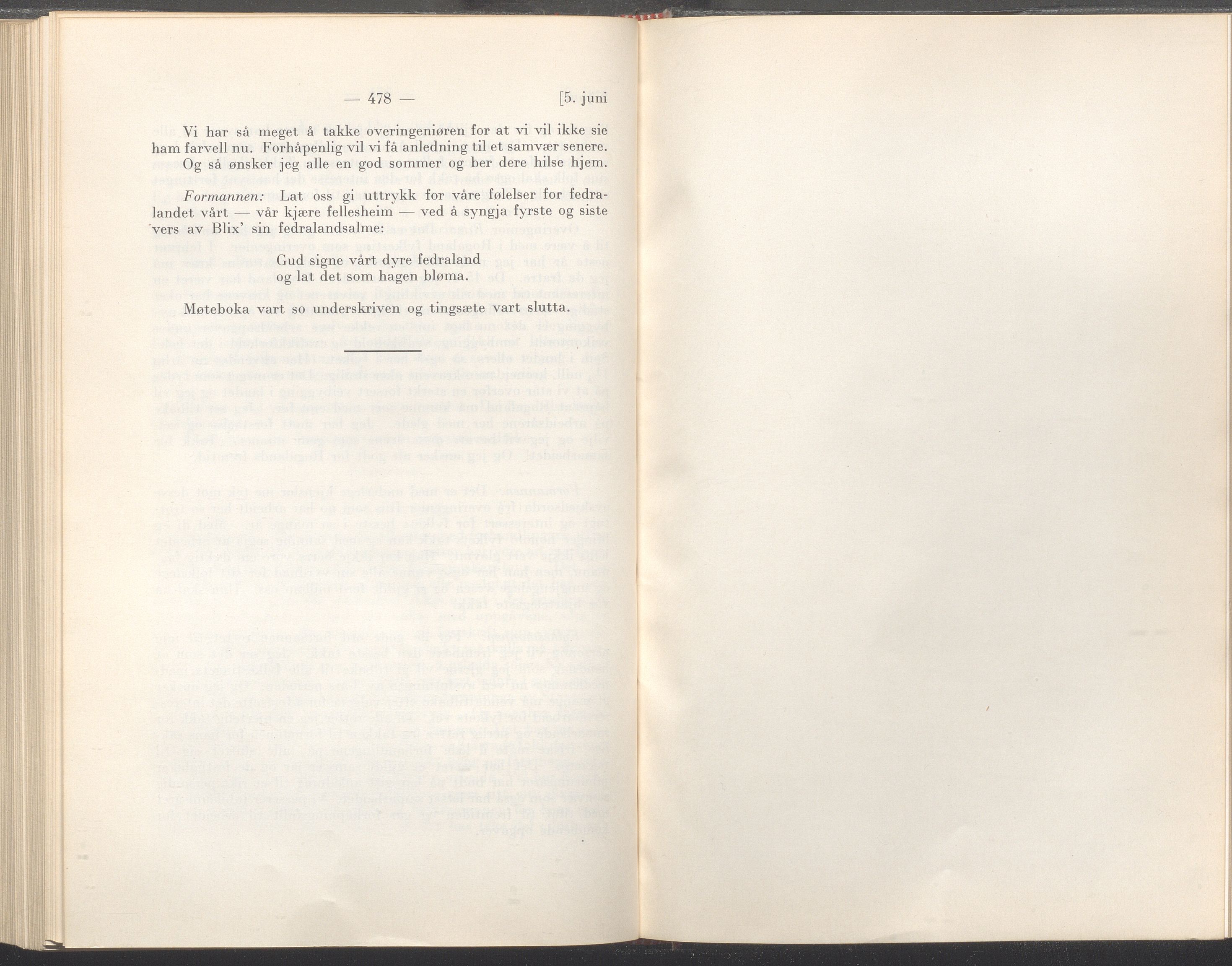 Rogaland fylkeskommune - Fylkesrådmannen , IKAR/A-900/A/Aa/Aaa/L0056: Møtebok , 1937, p. 478-479