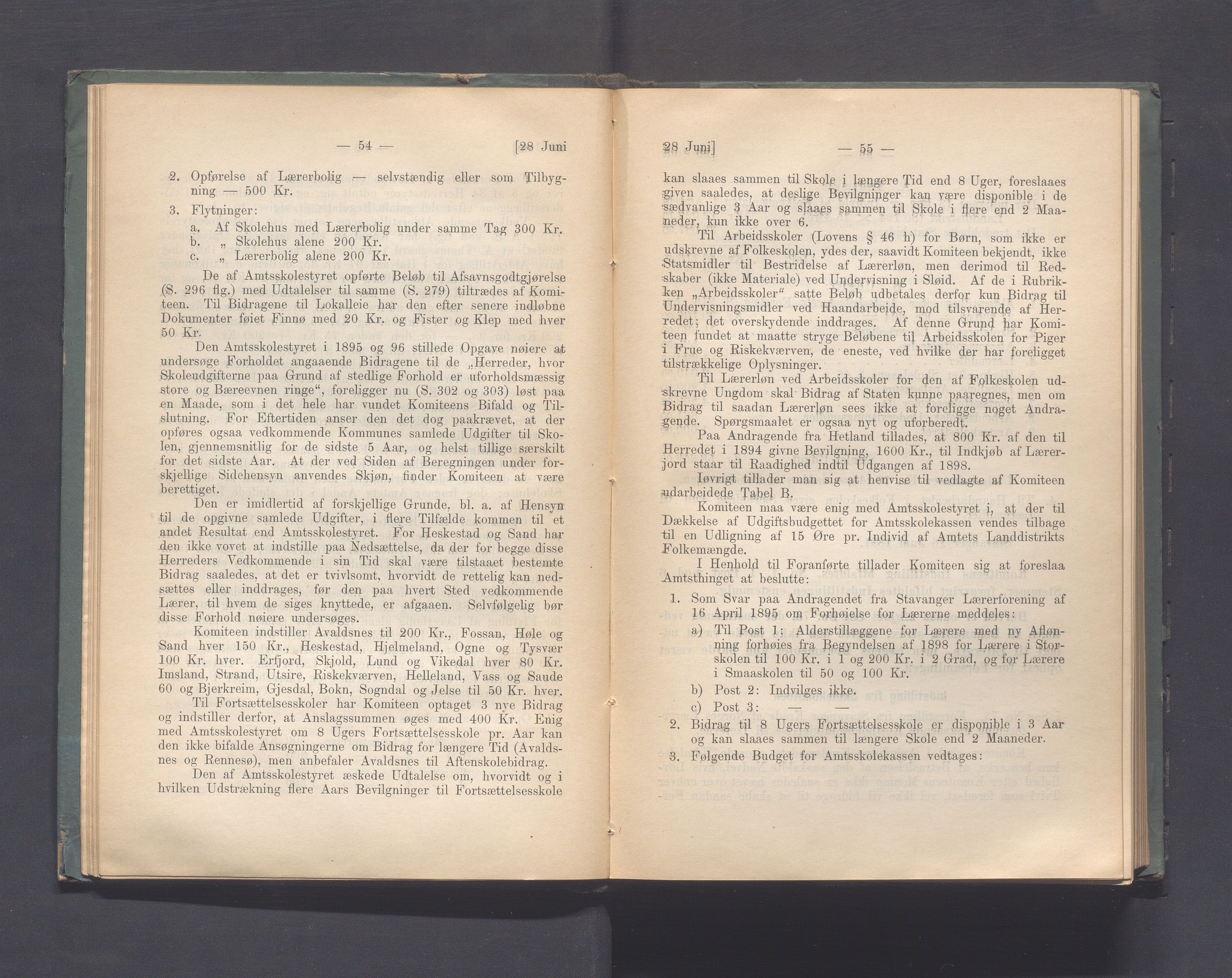 Rogaland fylkeskommune - Fylkesrådmannen , IKAR/A-900/A, 1897, p. 34