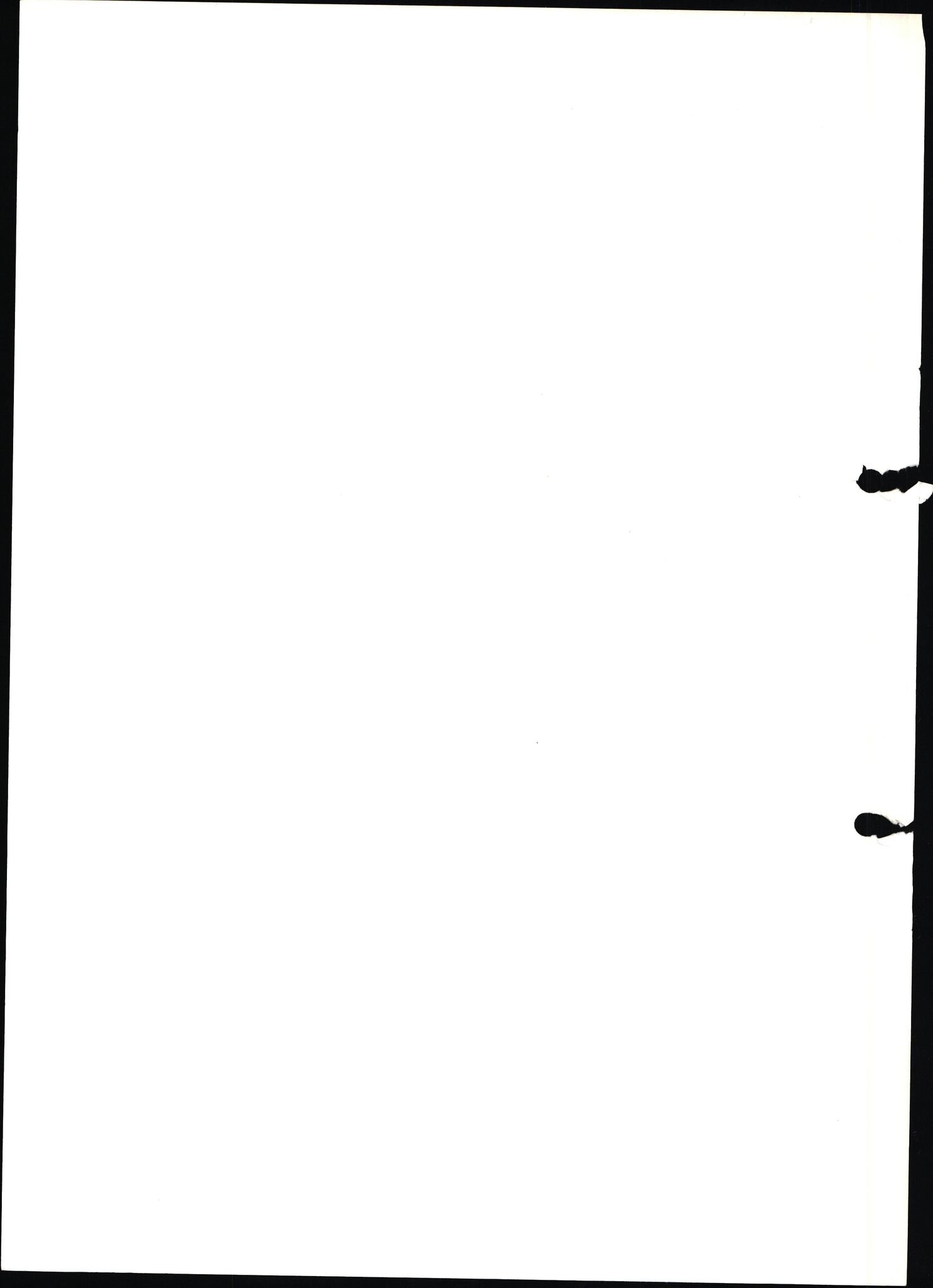 Hurum lensmannskontor, AV/SAKO-A-505/H/Ha/L0009: Dødsfallsprotokoller, 1980-1986, p. 1159