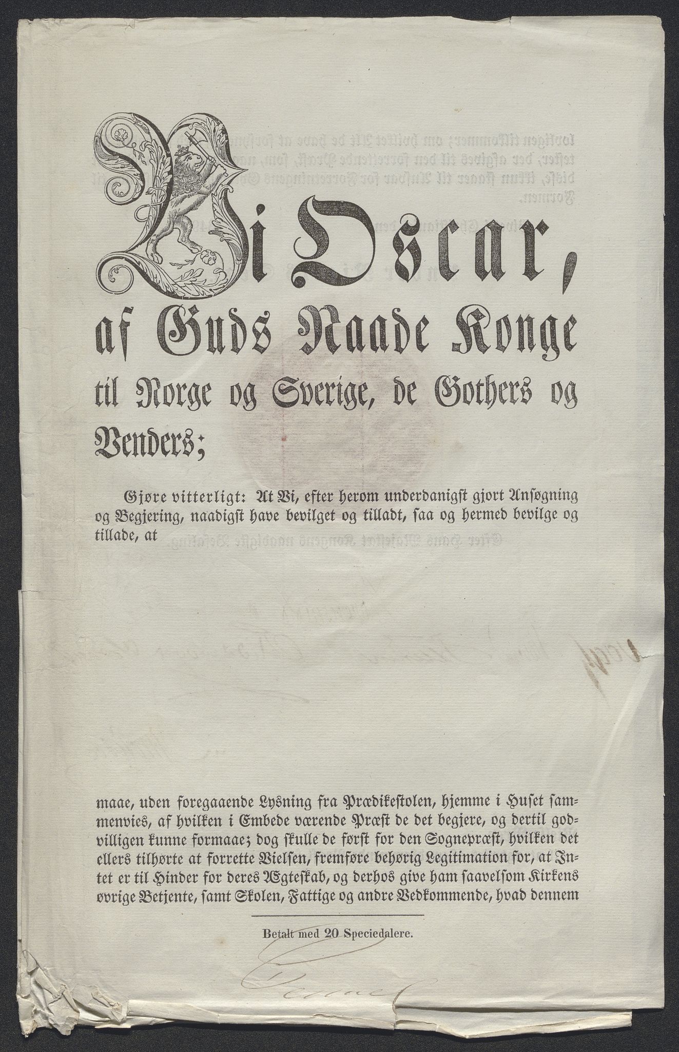 Kommanderende general (KG I) med Det norske krigsdirektorium, AV/RA-EA-5419/E/Ec/L0021: Ruller over nedkommanderte mannskap, 1758-1762, p. 670