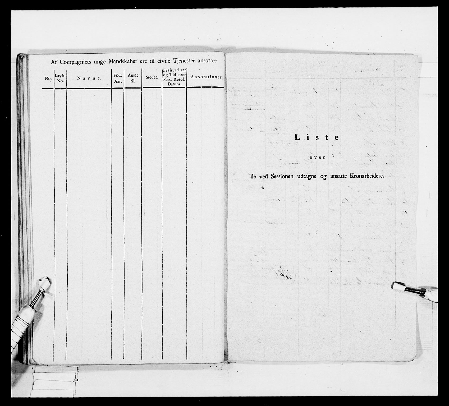 Generalitets- og kommissariatskollegiet, Det kongelige norske kommissariatskollegium, AV/RA-EA-5420/E/Eh/L0035: Nordafjelske gevorbne infanteriregiment, 1812-1813, p. 194