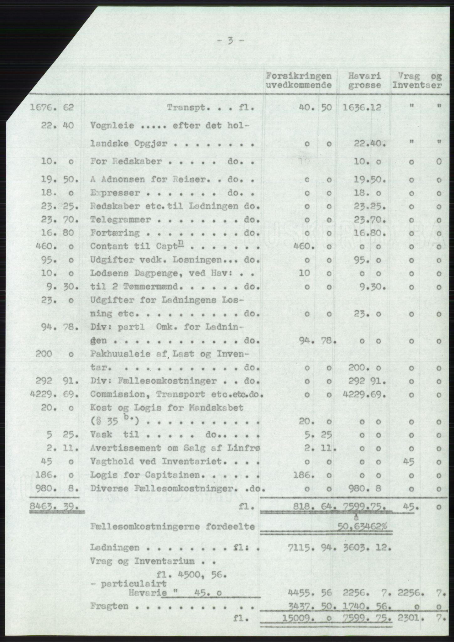 Statsarkivet i Oslo, SAO/A-10621/Z/Zd/L0032: Avskrifter, j.nr 16-2349/1973, 1973, p. 433