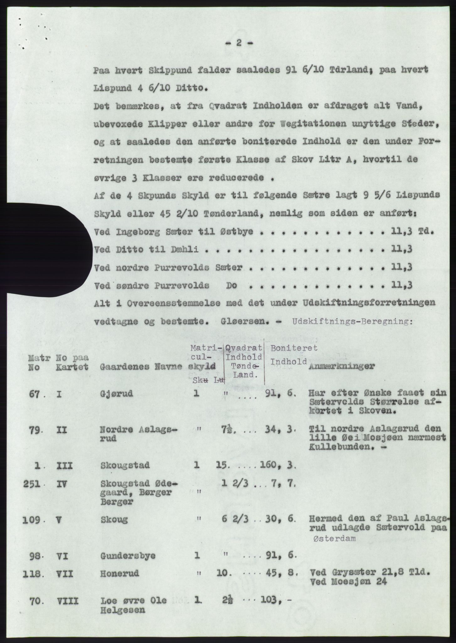 Statsarkivet i Kongsberg, SAKO/A-0001, 1958, p. 195