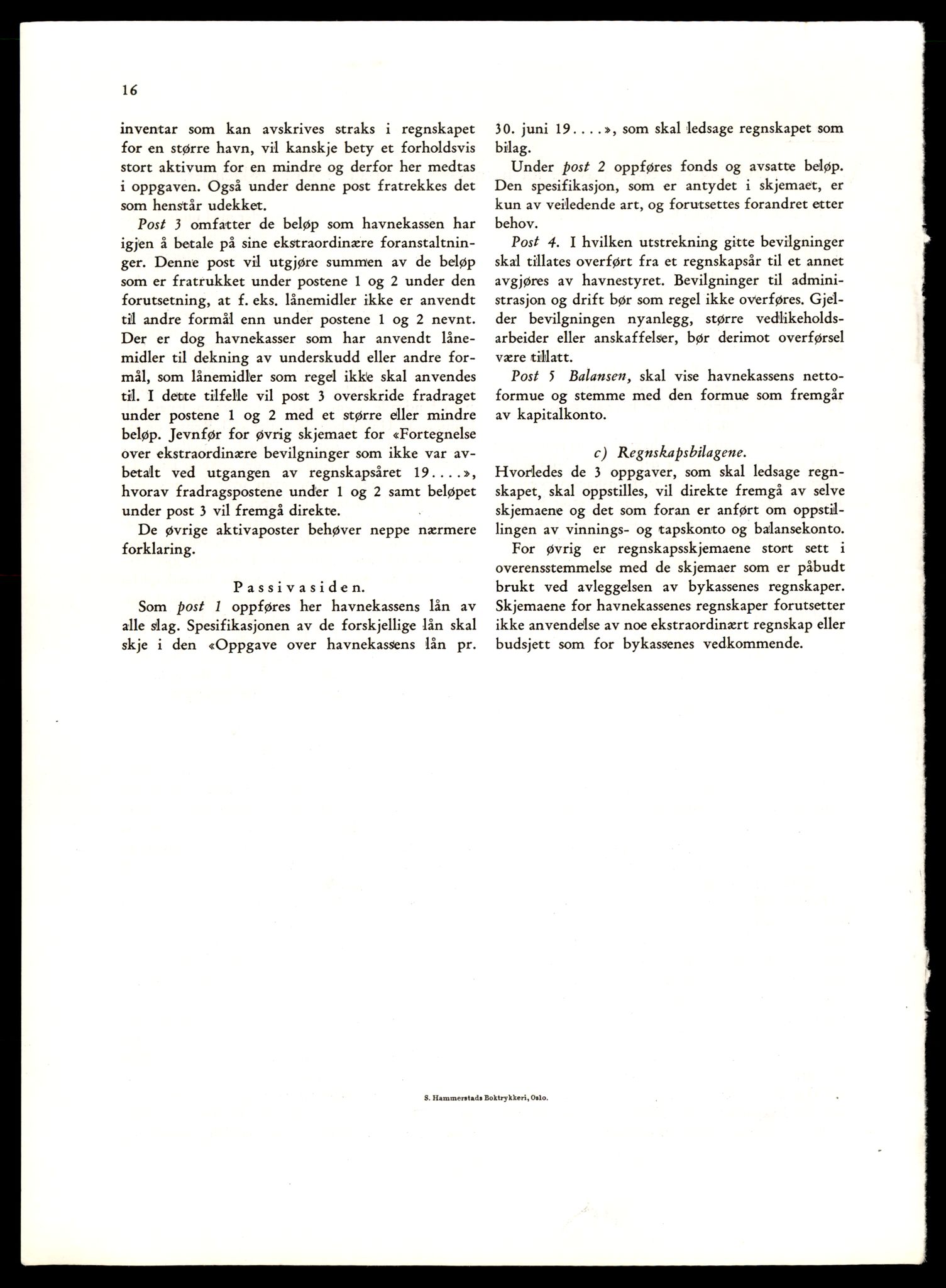Norges statsbaner (NSB) - Trondheim distrikt, AV/SAT-A-6436/0002/Dd/L0817: --, 1953-1980, p. 736