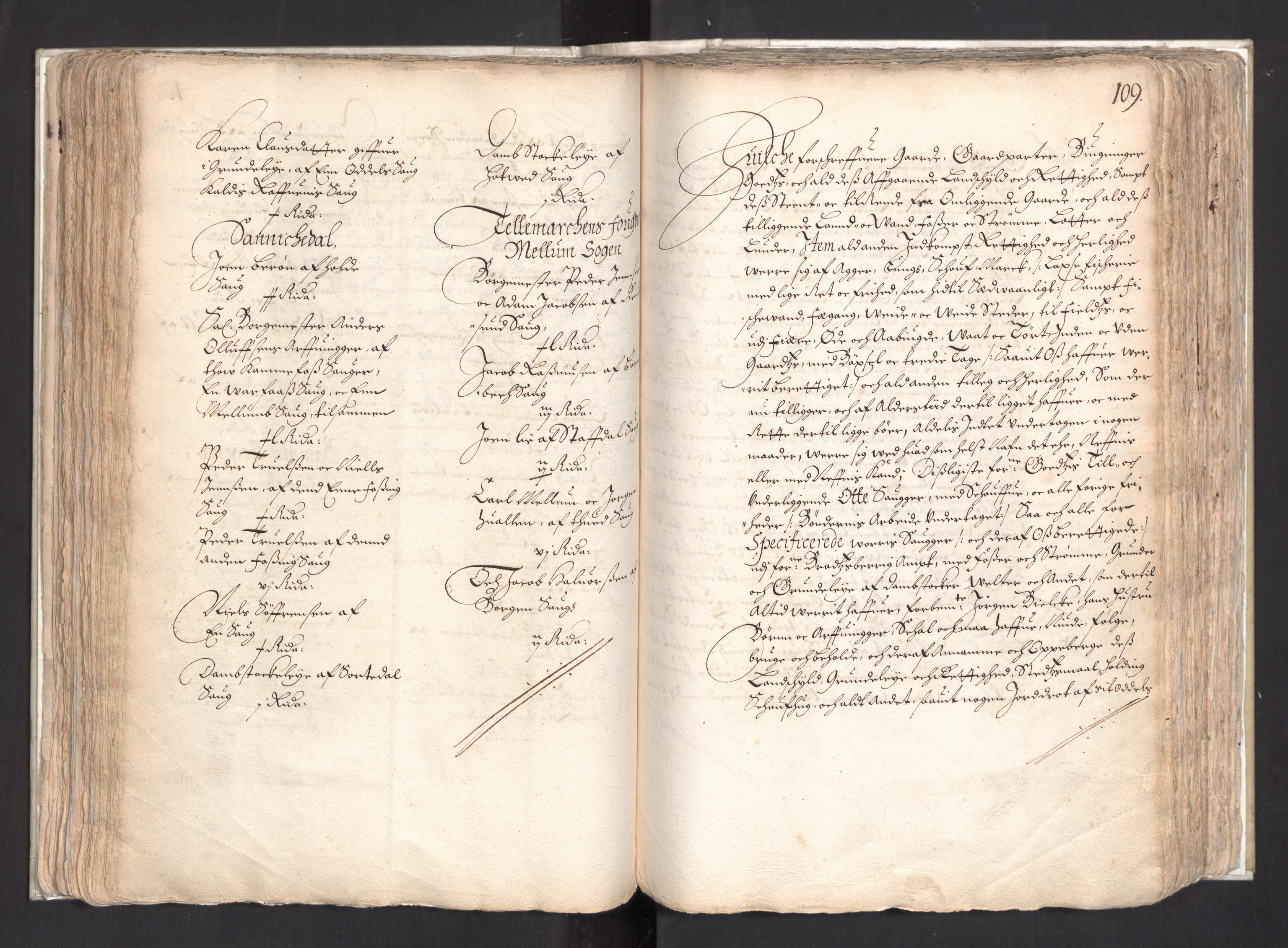 Rentekammeret, Kammerkanselliet, AV/RA-EA-3111/G/Gg/Ggj/Ggja/L0003: Skjøtebok Oa (13), 1661-1669, p. 113