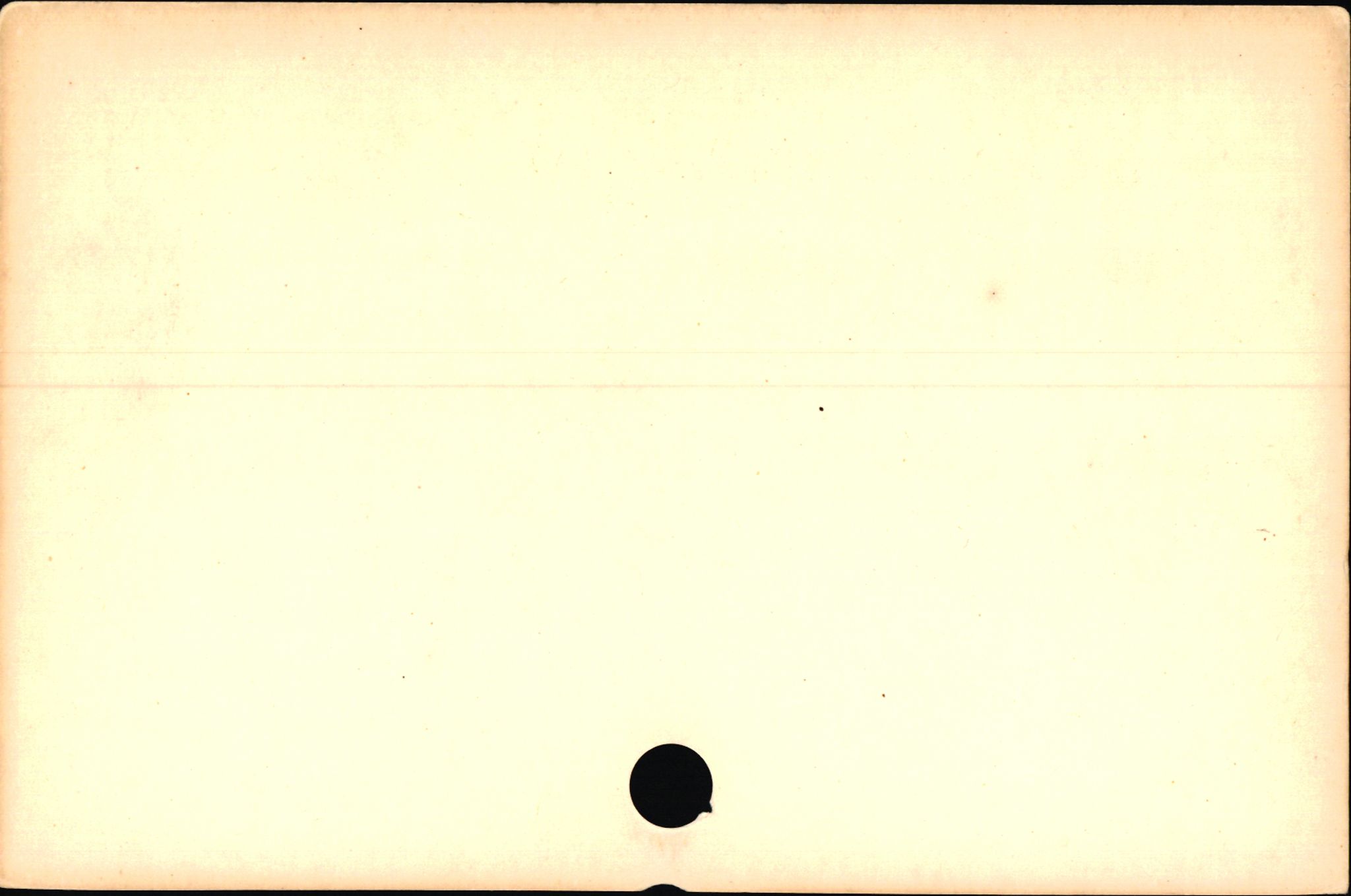 Eiker, Modum og Sigdal sorenskriveri, AV/SAKO-A-123/H, 1676-1828, p. 3529