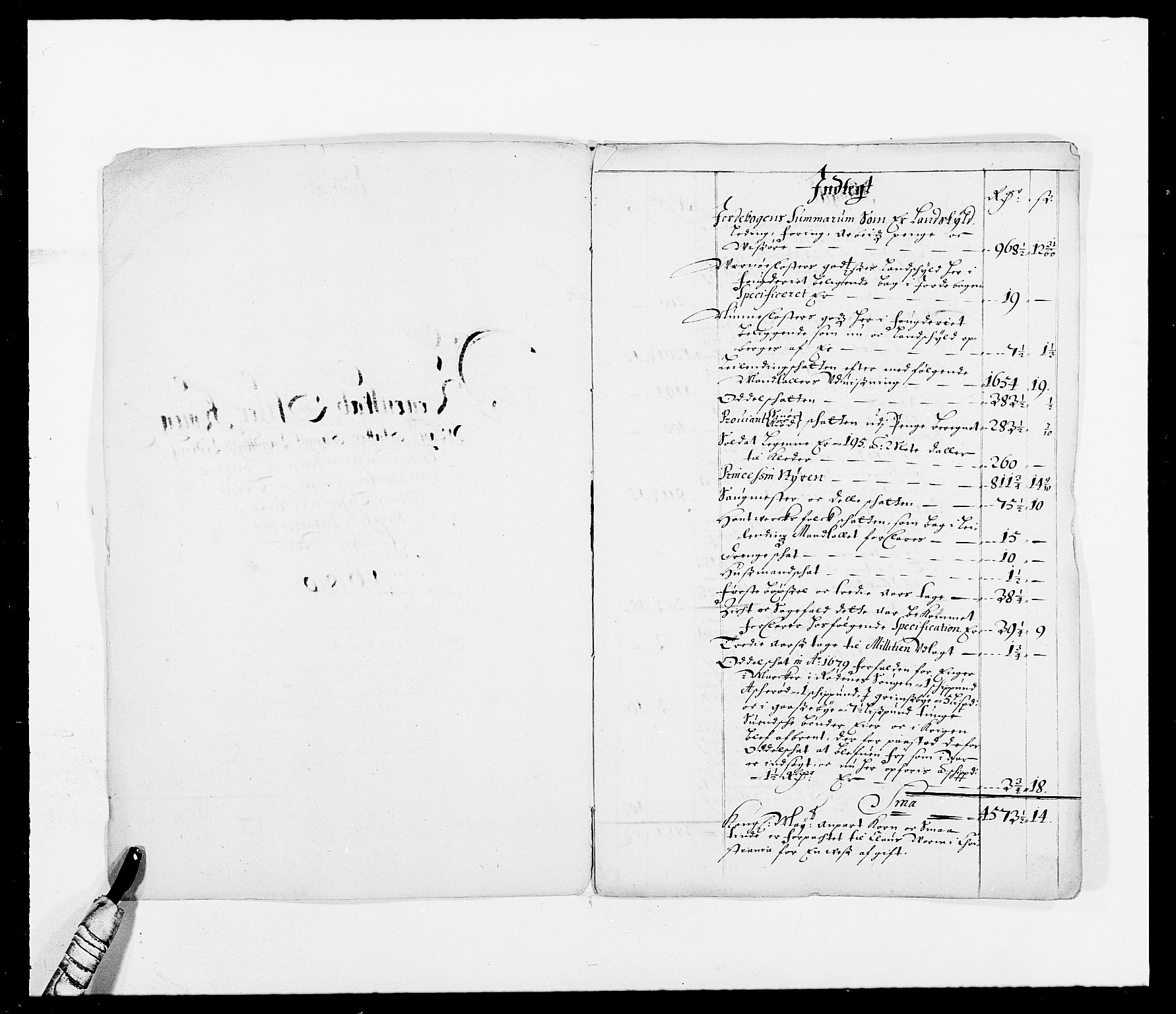 Rentekammeret inntil 1814, Reviderte regnskaper, Fogderegnskap, RA/EA-4092/R05/L0272: Fogderegnskap Rakkestad, 1680-1681, p. 3