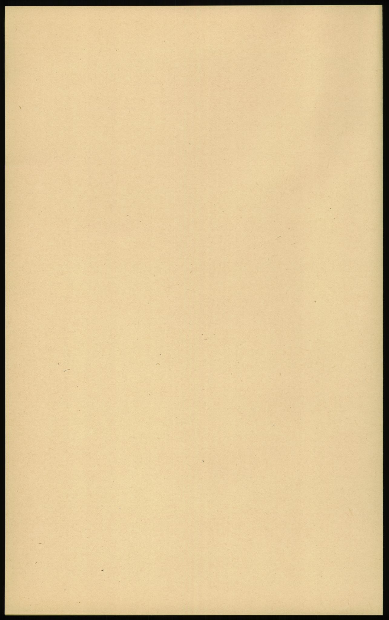 Samlinger til kildeutgivelse, Amerikabrevene, AV/RA-EA-4057/F/L0008: Innlån fra Hedmark: Gamkind - Semmingsen, 1838-1914, p. 230