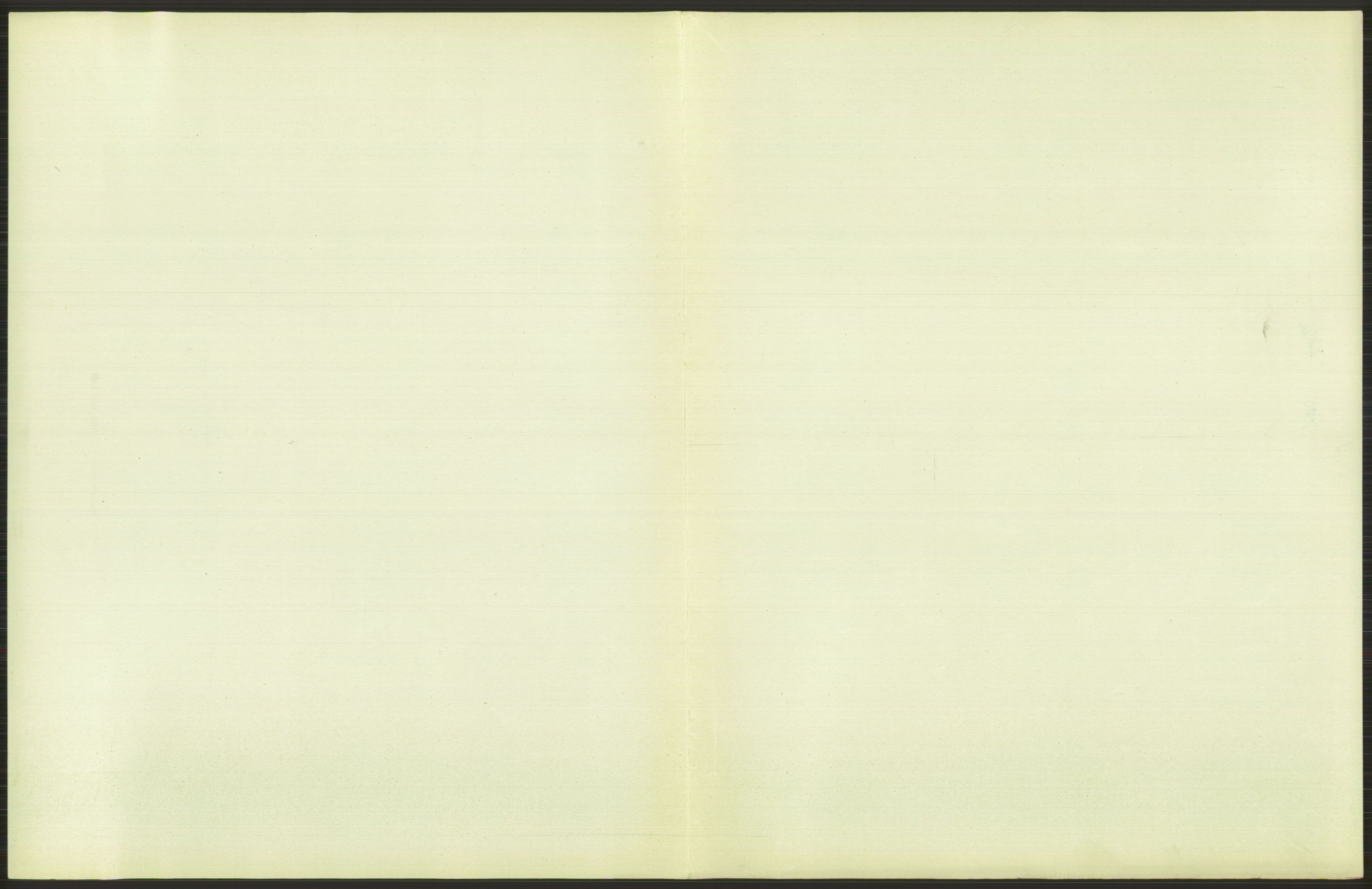 Statistisk sentralbyrå, Sosiodemografiske emner, Befolkning, AV/RA-S-2228/D/Df/Dfa/Dfag/L0007: Kristiania: Levendefødte menn og kvinner., 1909, p. 793